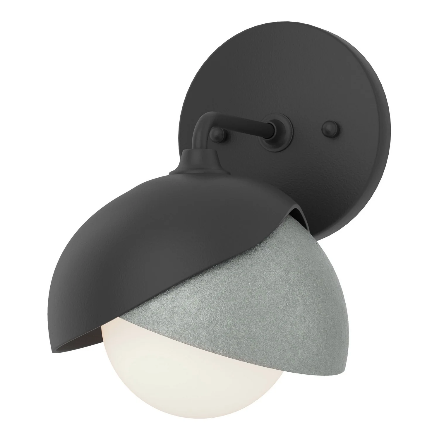 Product image 91