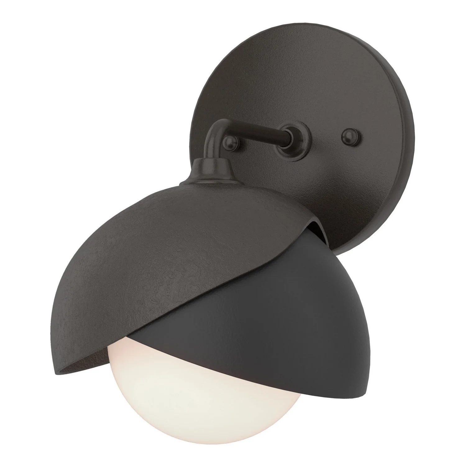 Product image 96