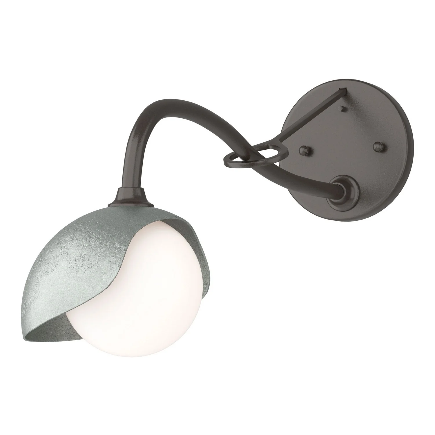 Product image 99