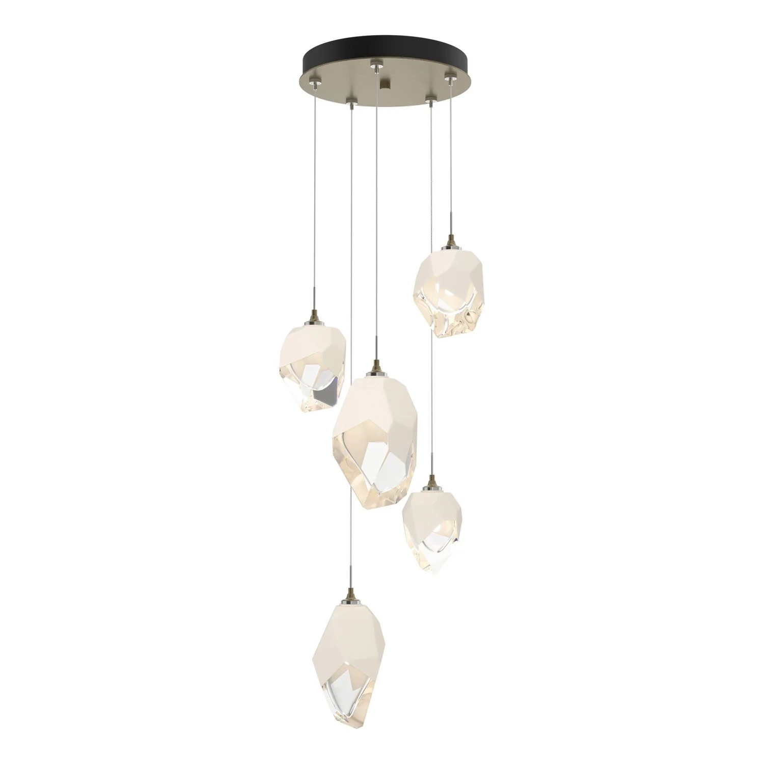 Product image 100