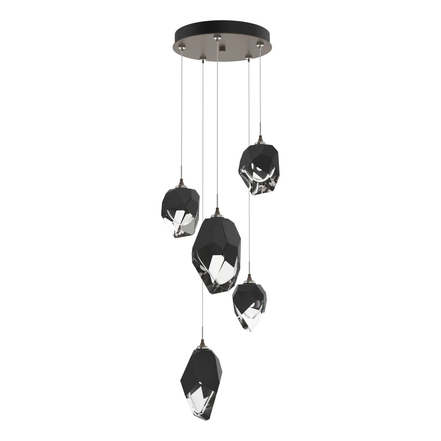 Product image 101