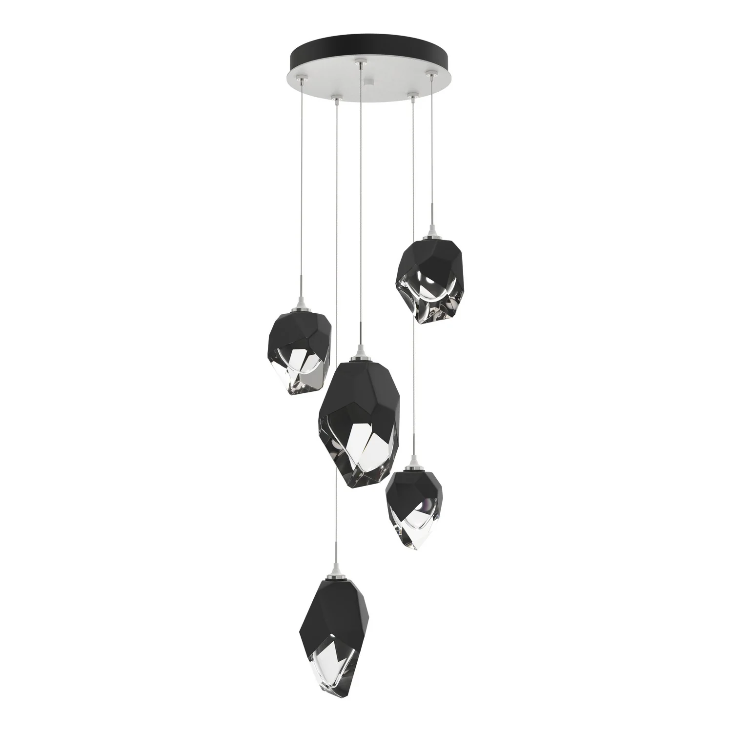 Product image 102