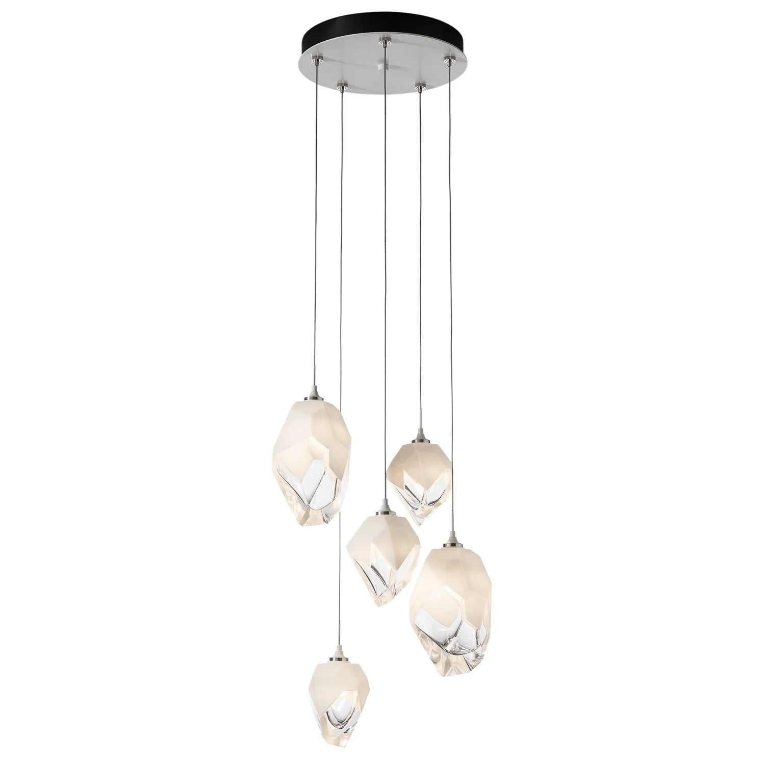 Product image 103
