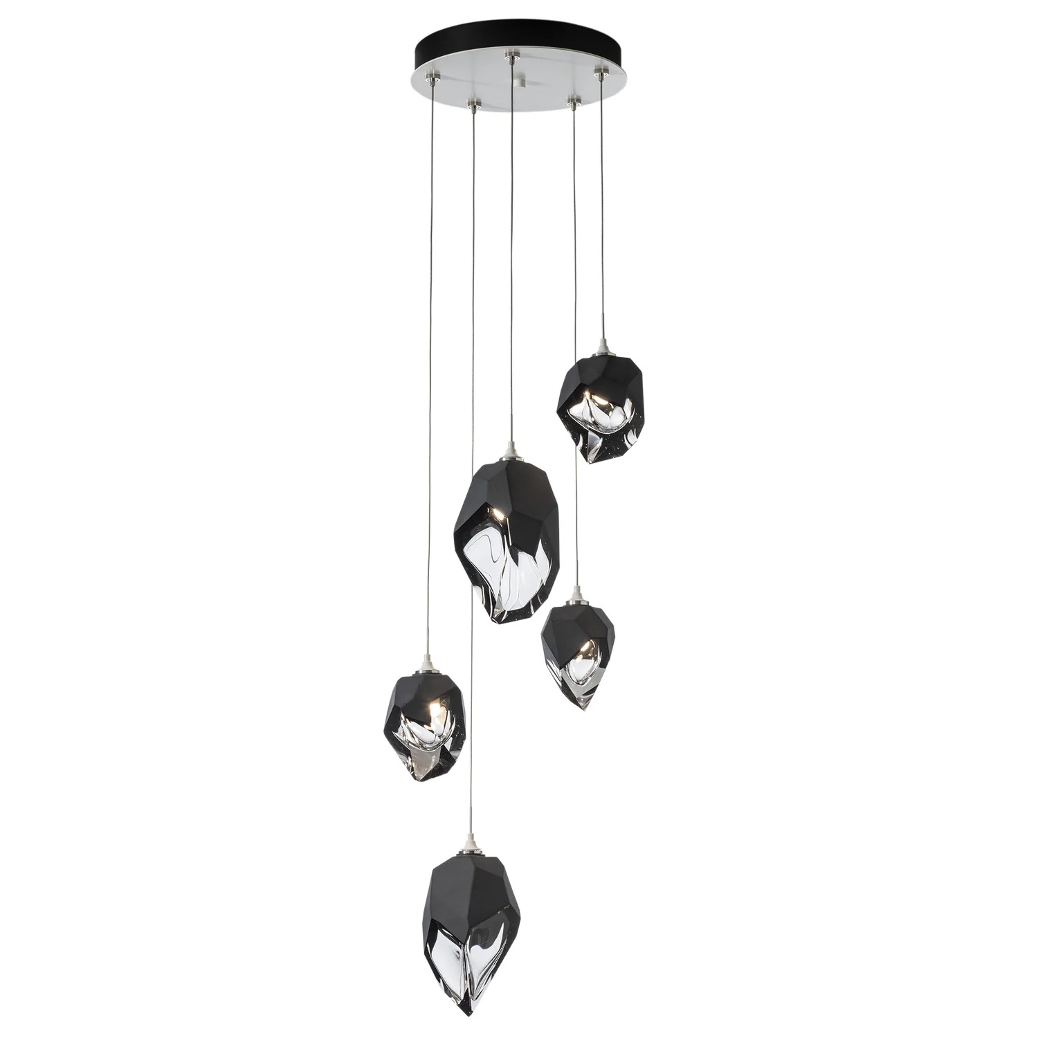 Product image 104