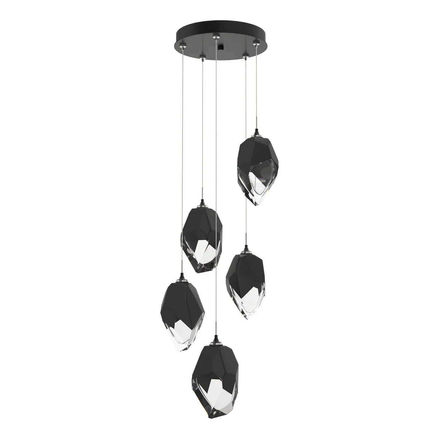 Product image 106