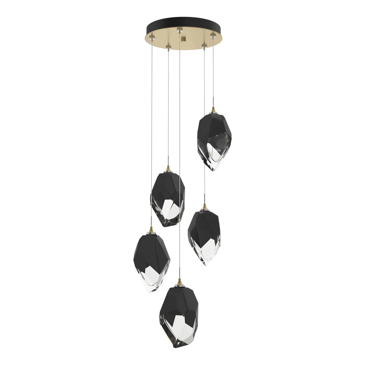 Product image 108