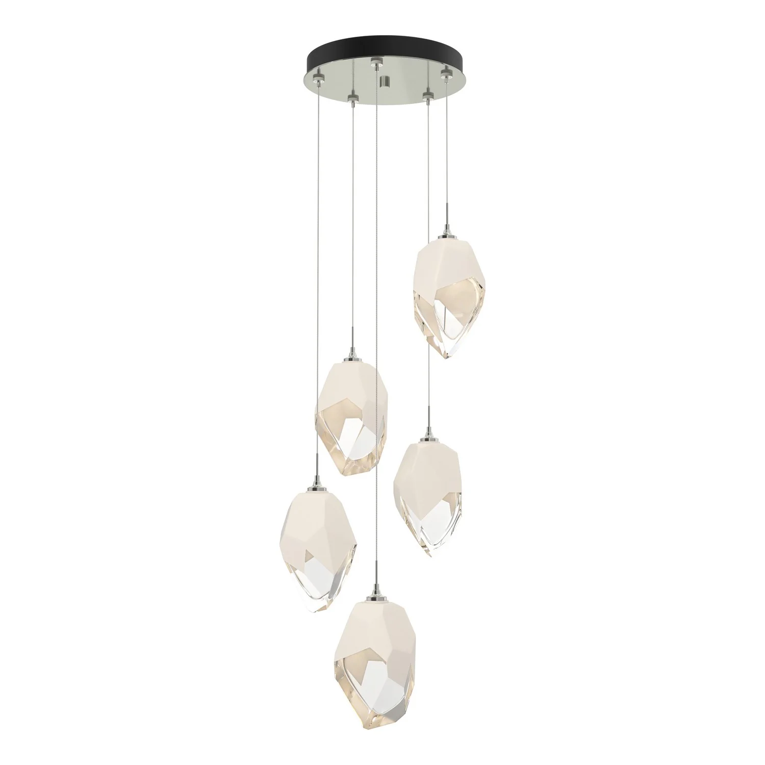 Product image 109