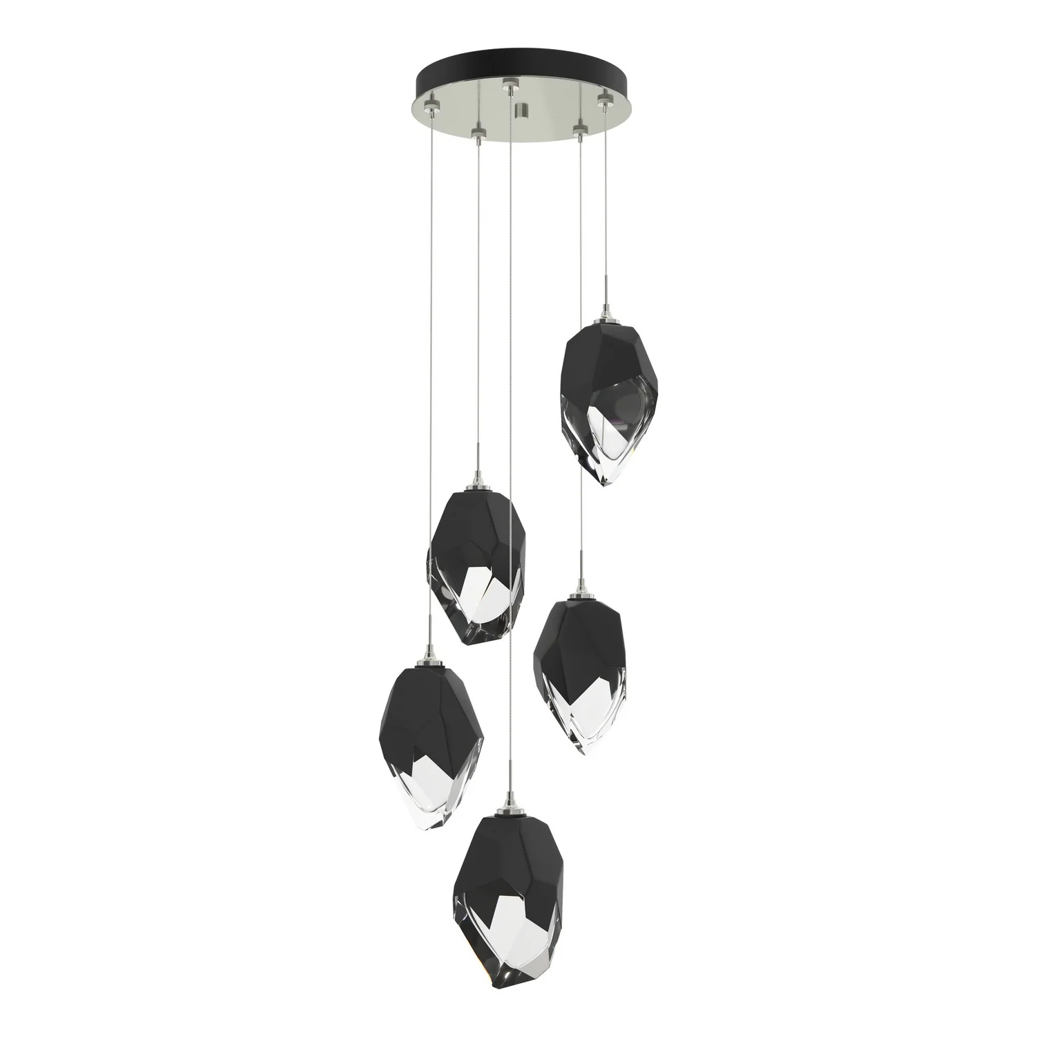 Product image 110