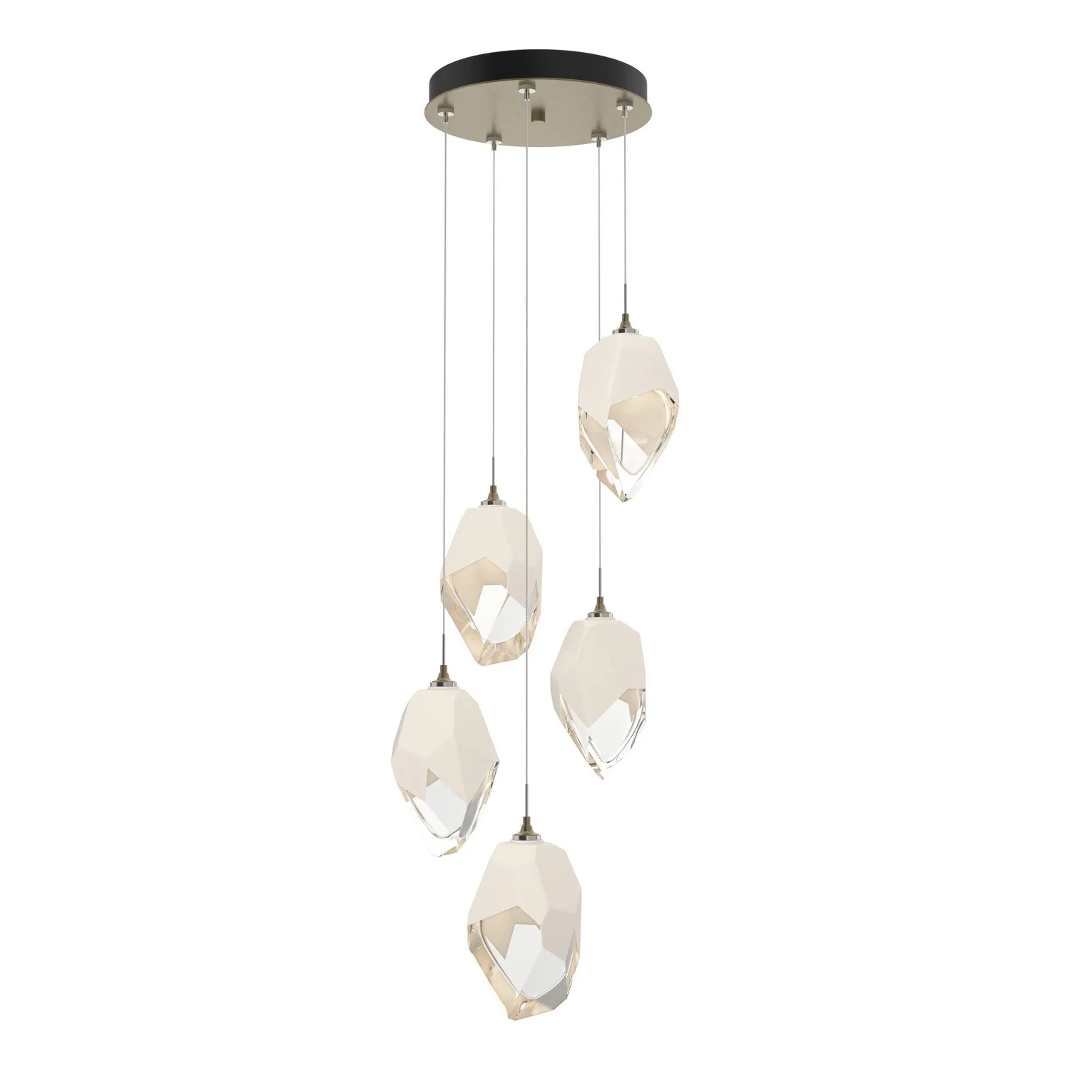 Product image 111