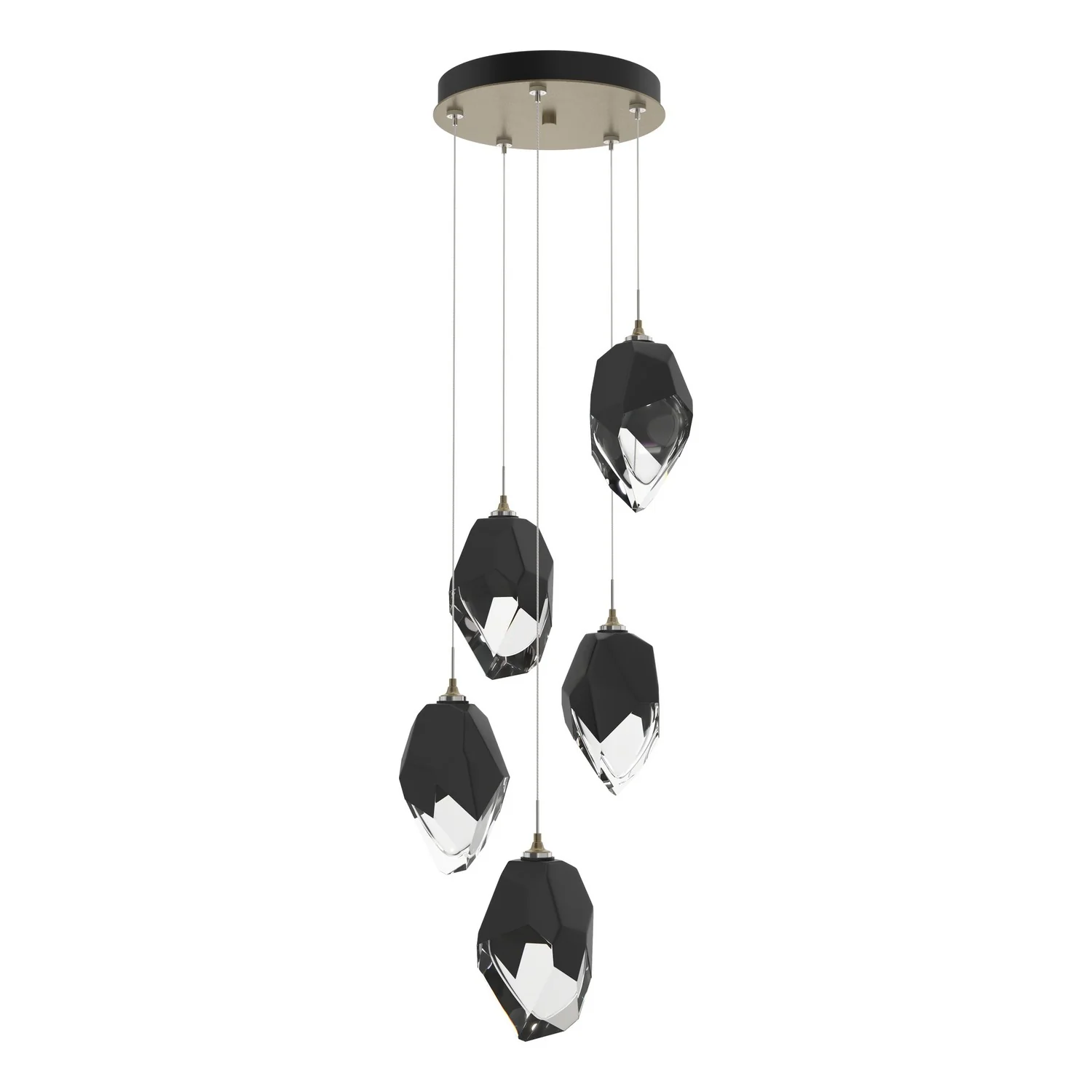 Product image 112