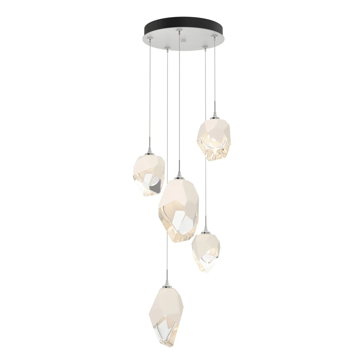 Product image 113