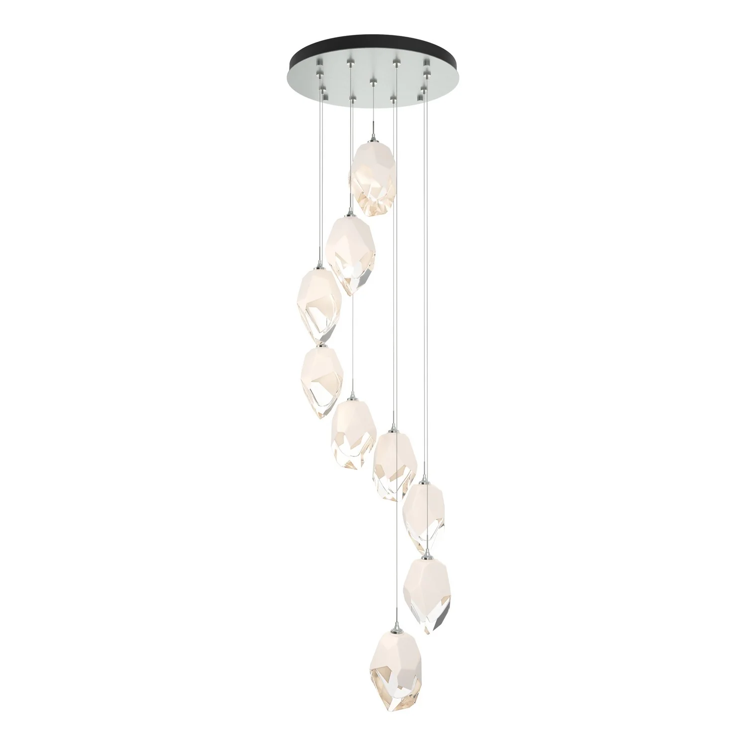 Product image 114