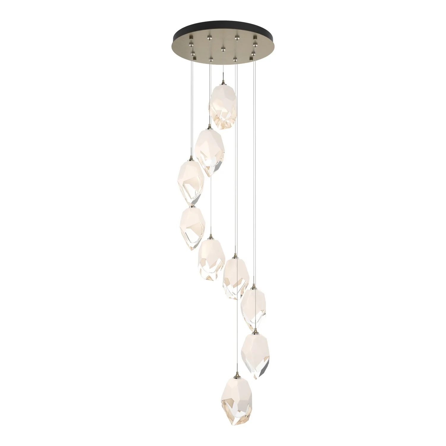 Product image 116