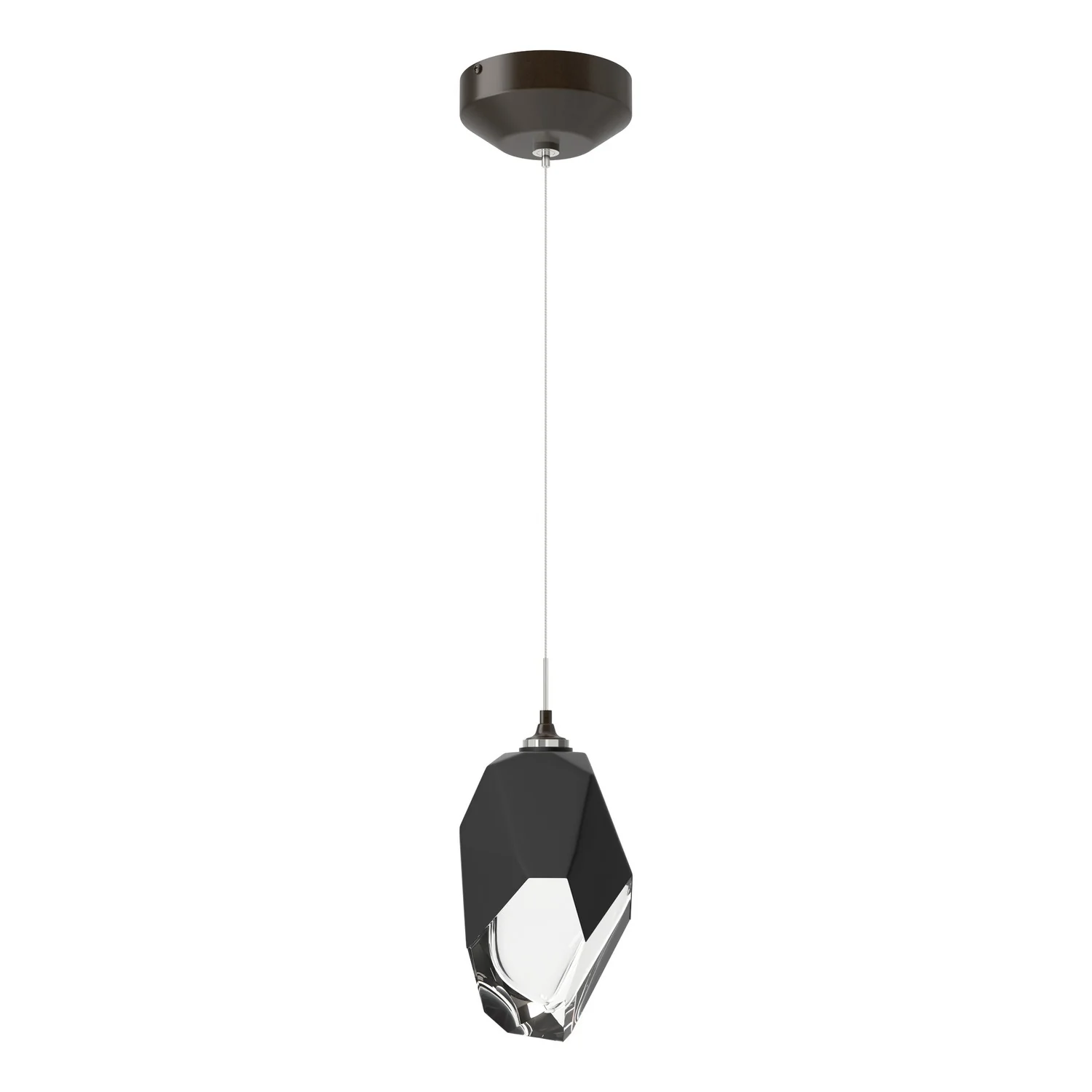 Product image 118