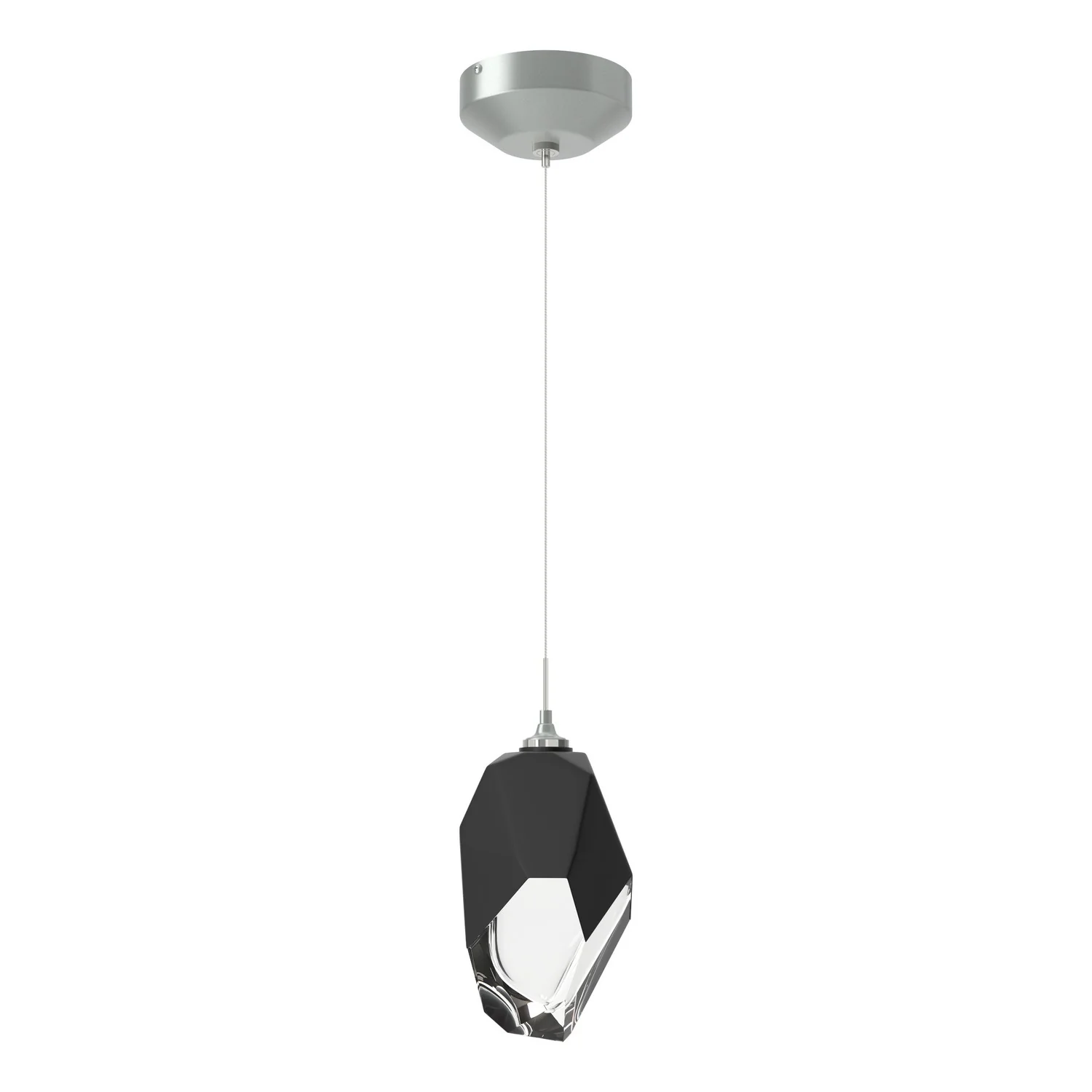 Product image 122
