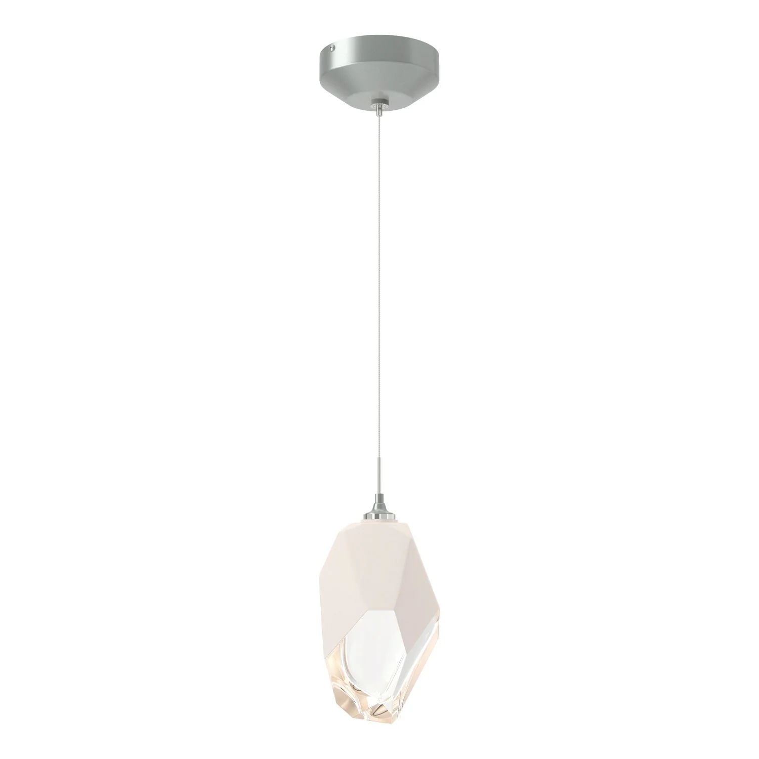 Product image 123