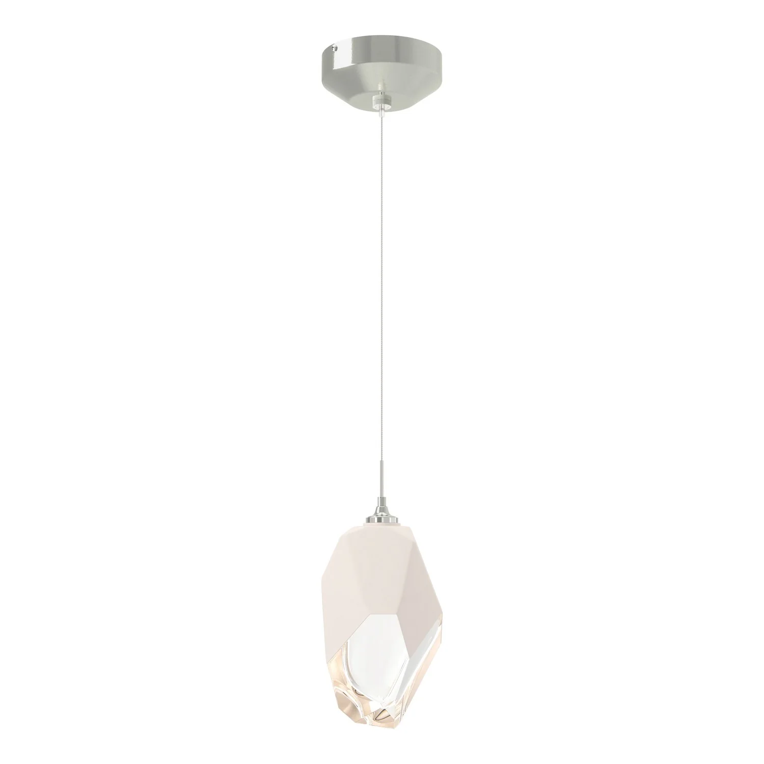 Product image 127