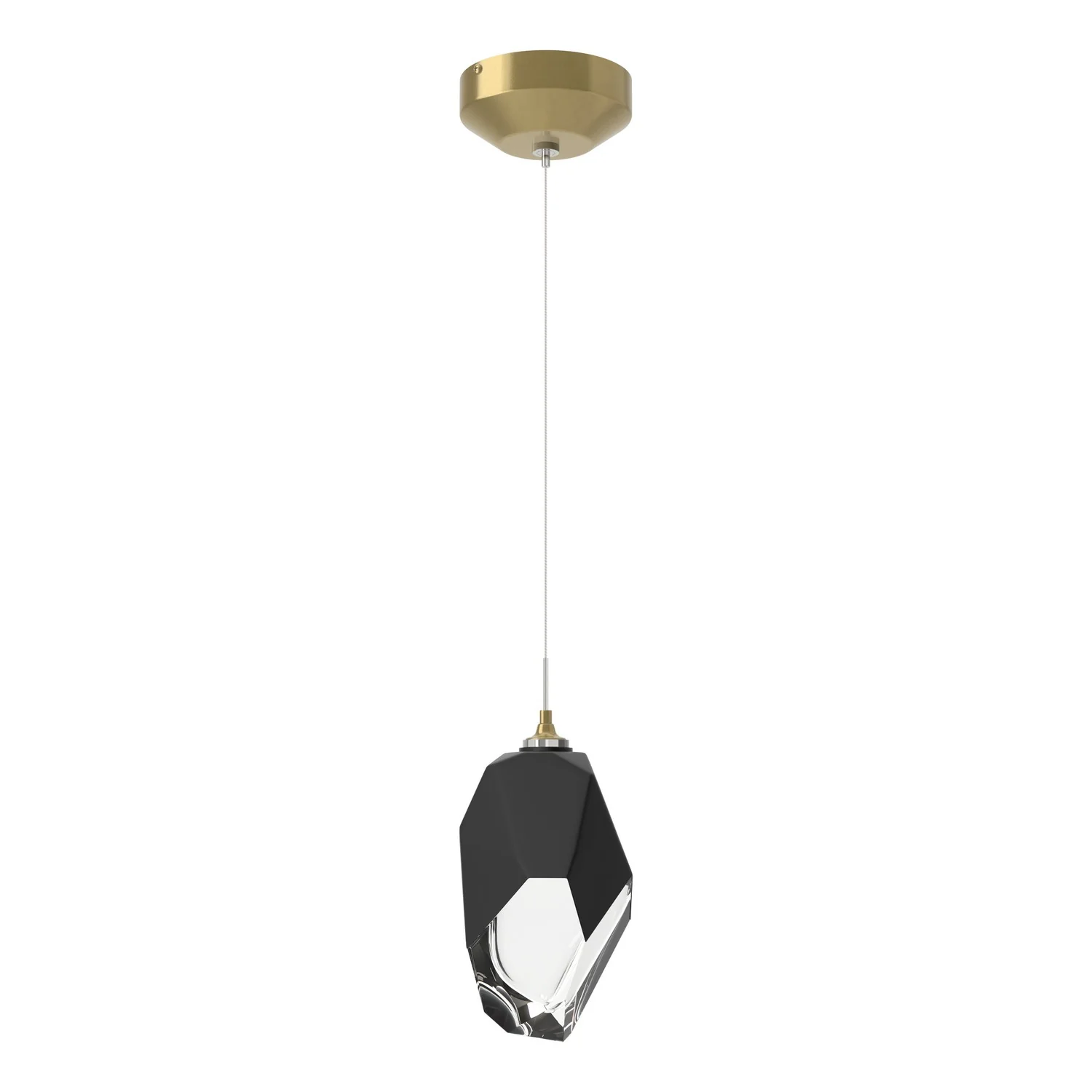 Product image 128