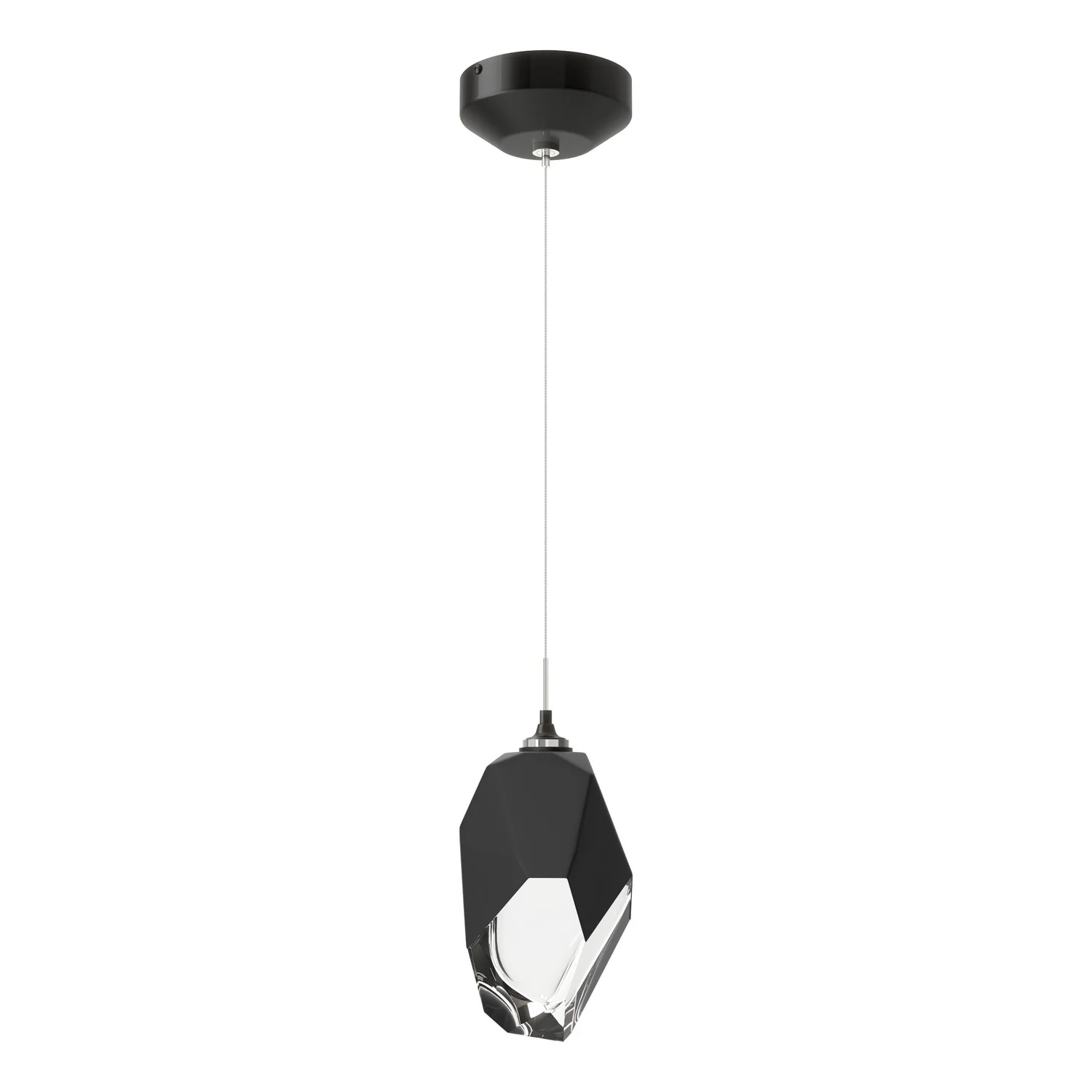 Product image 130