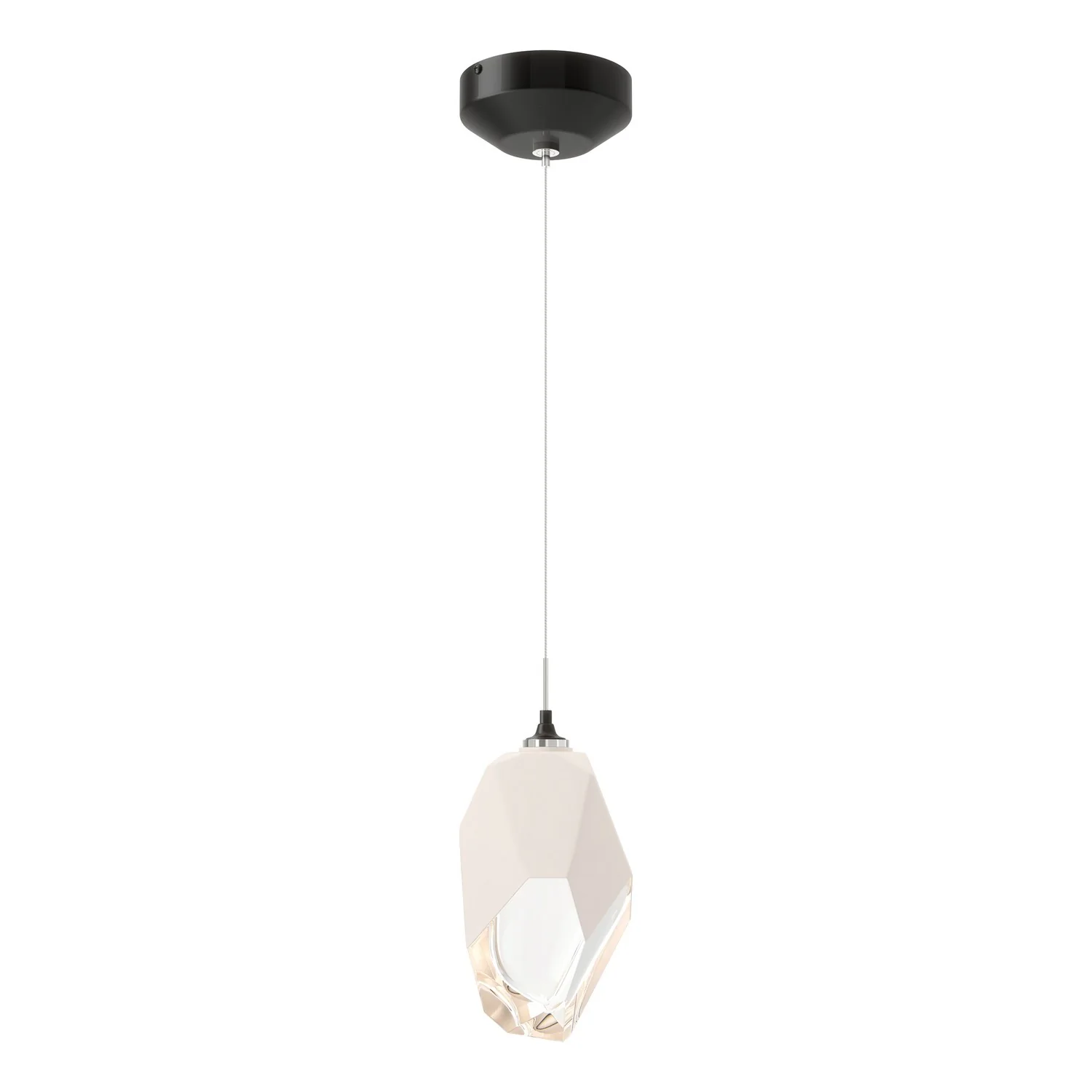 Product image 131