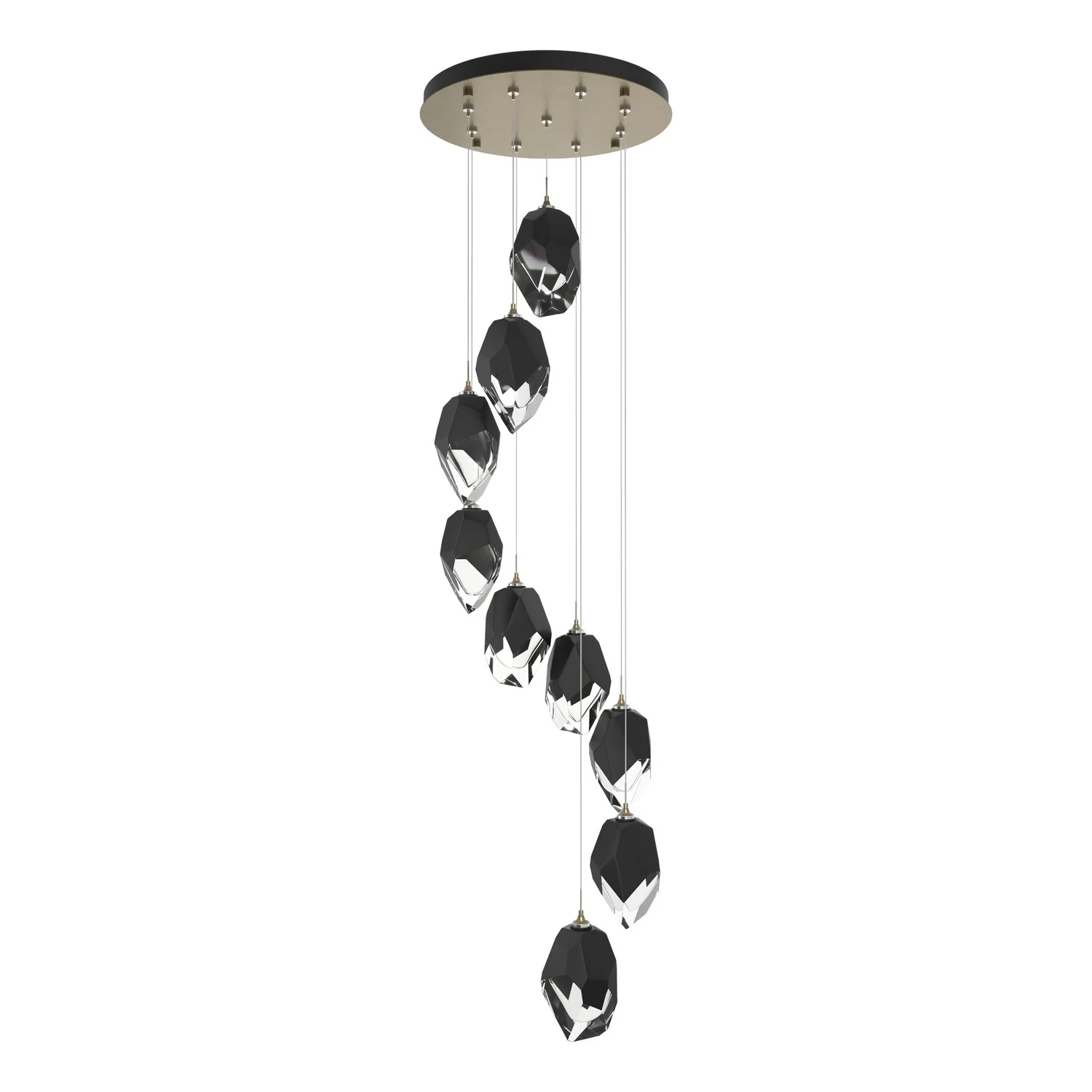 Product image 132