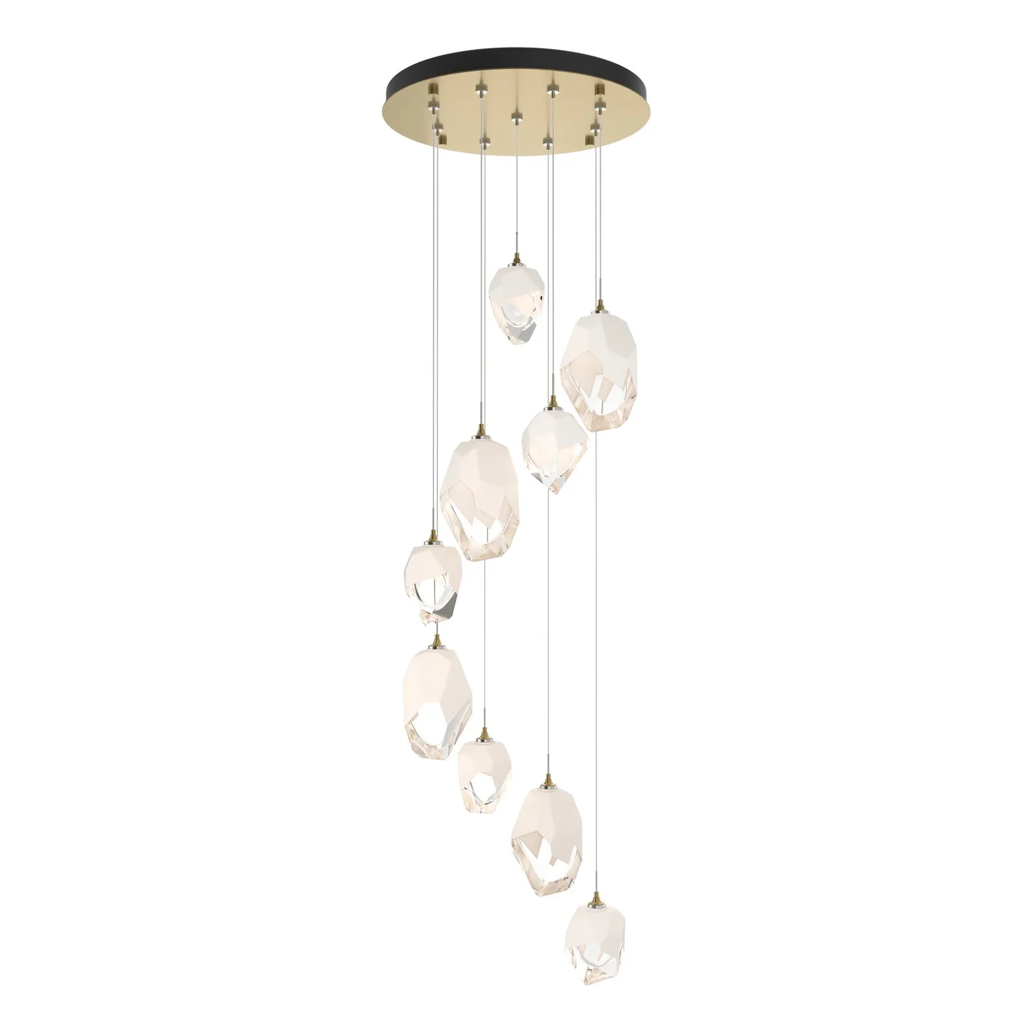 Product image 135