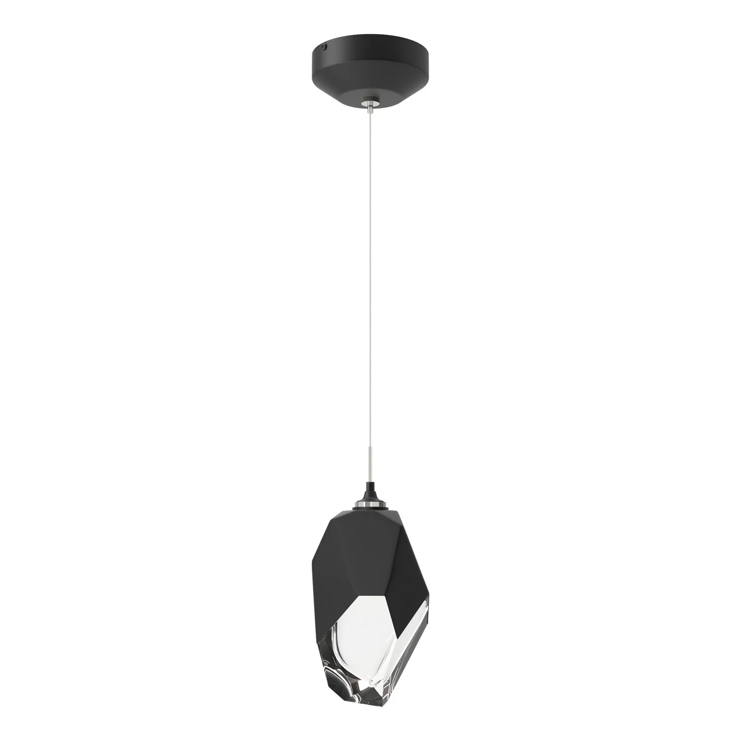 Product image 136