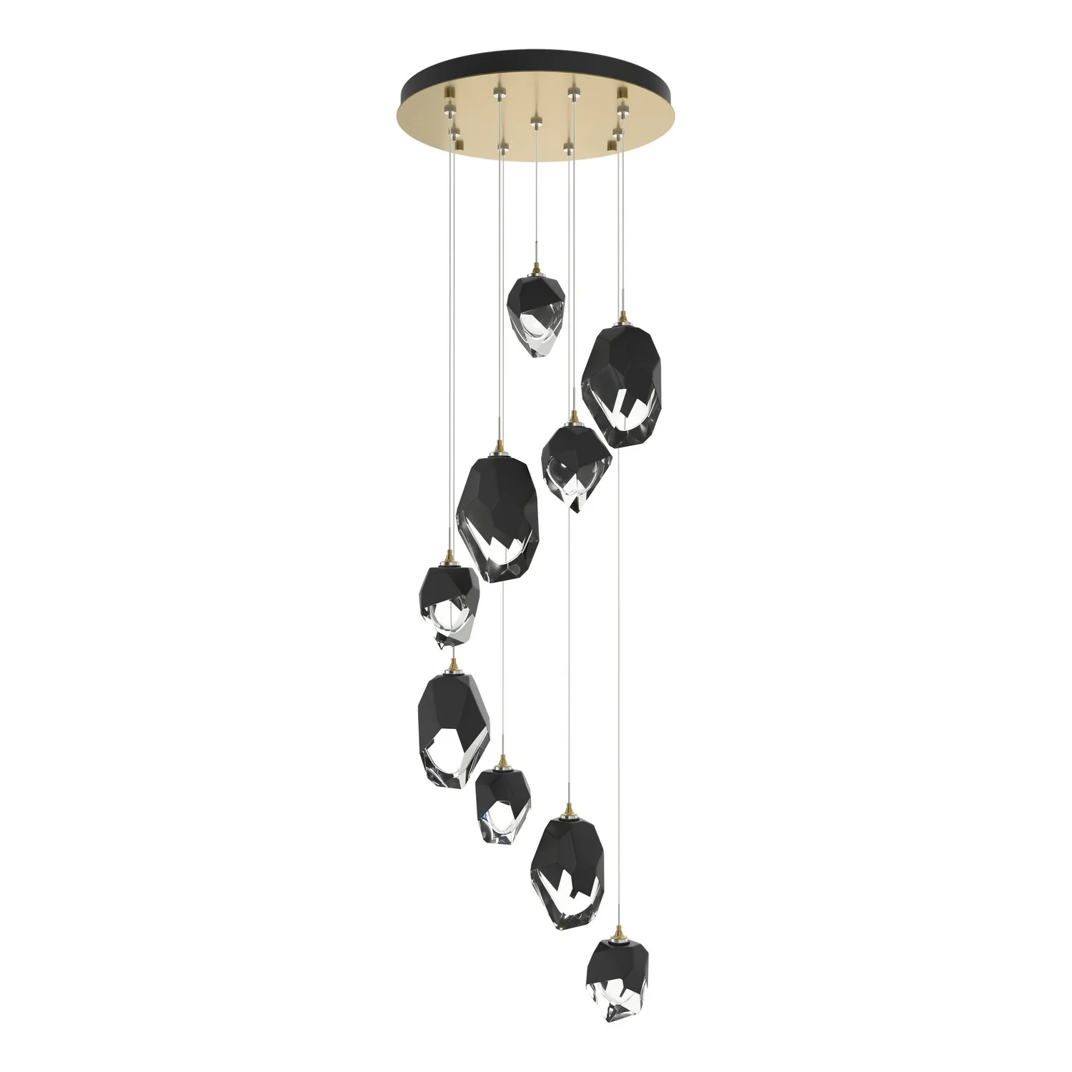 Product image 137