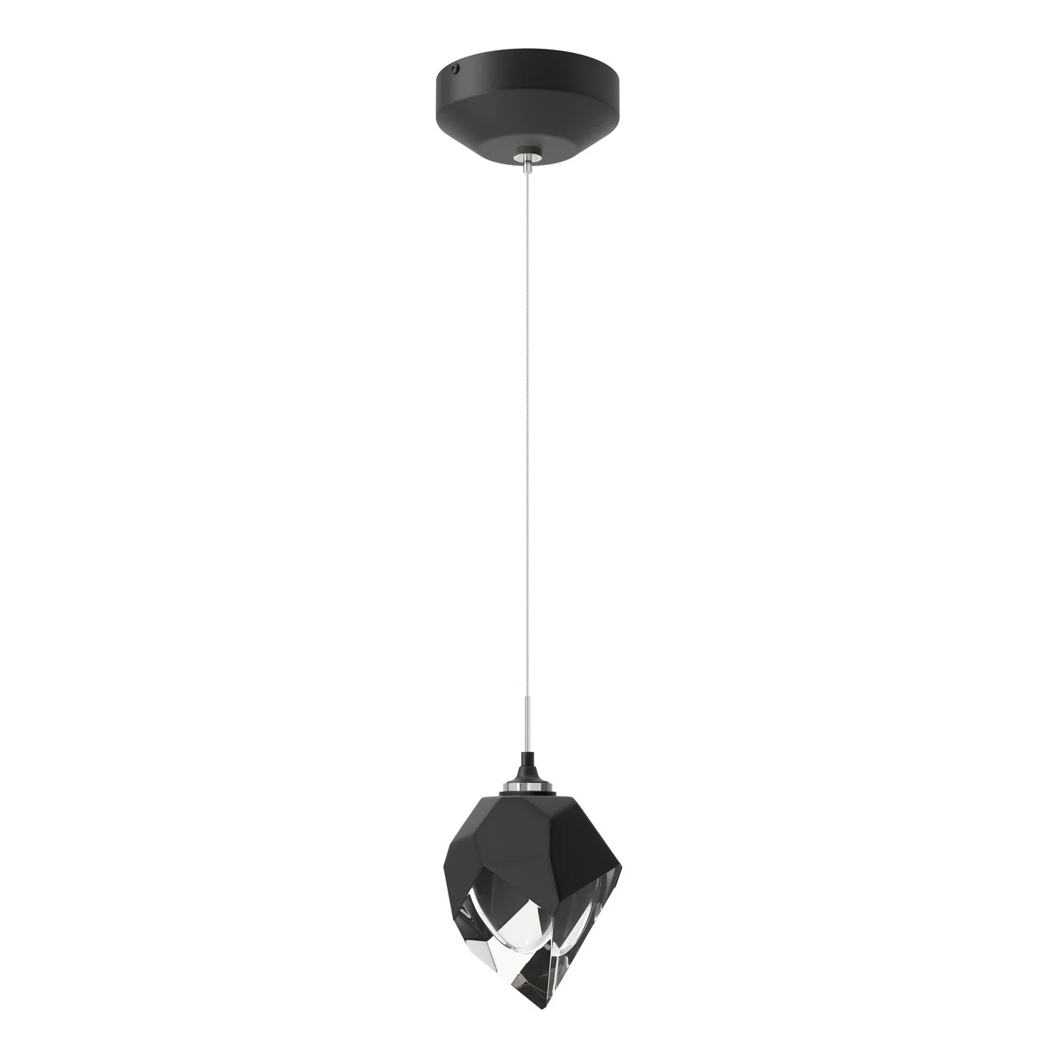 Product image 140