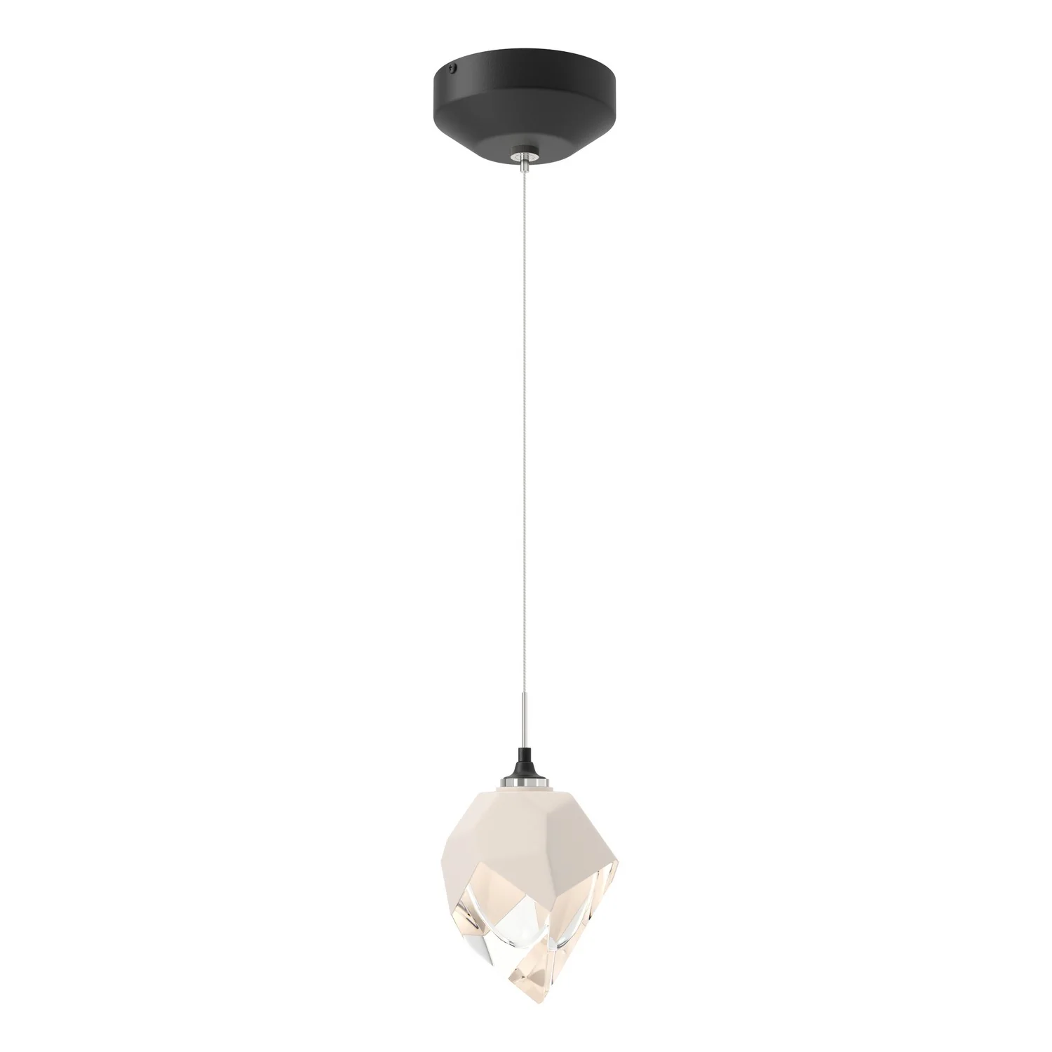 Product image 141