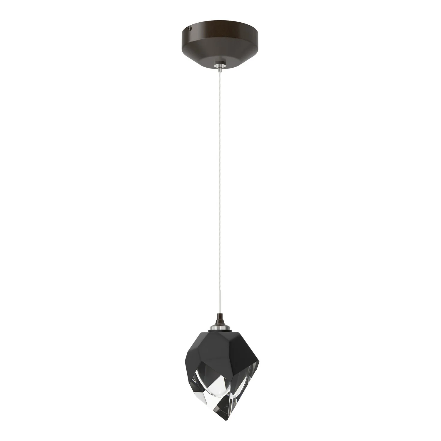 Product image 142