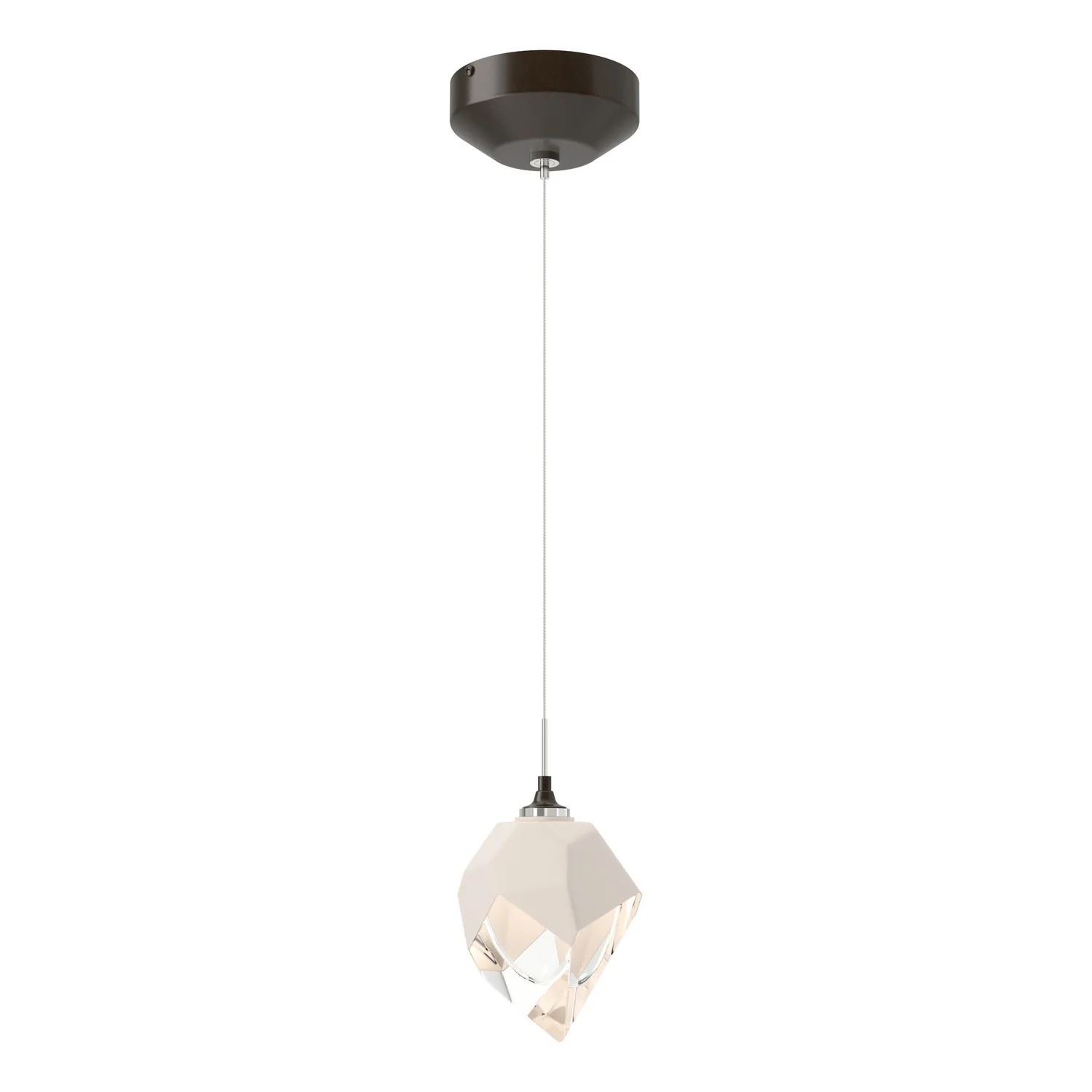 Product image 143