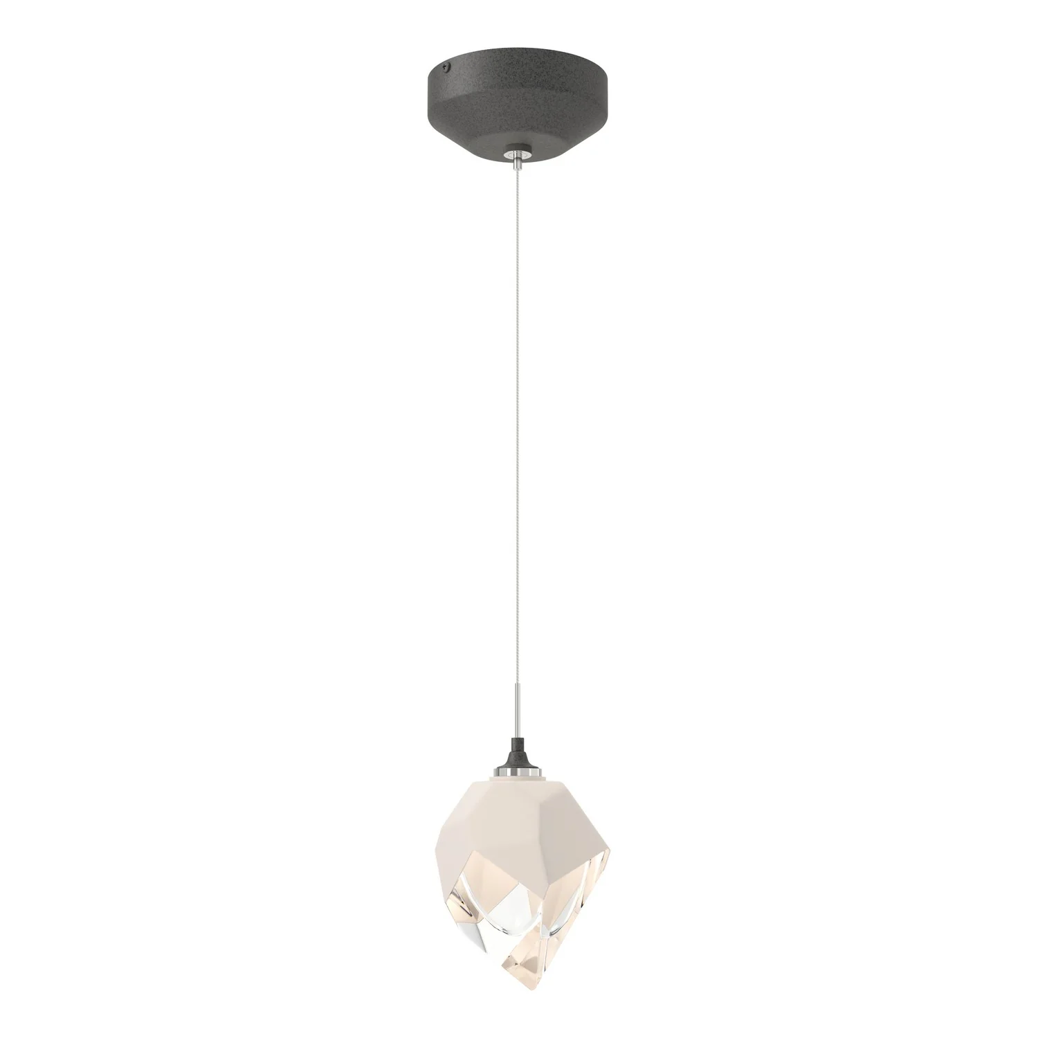 Product image 145