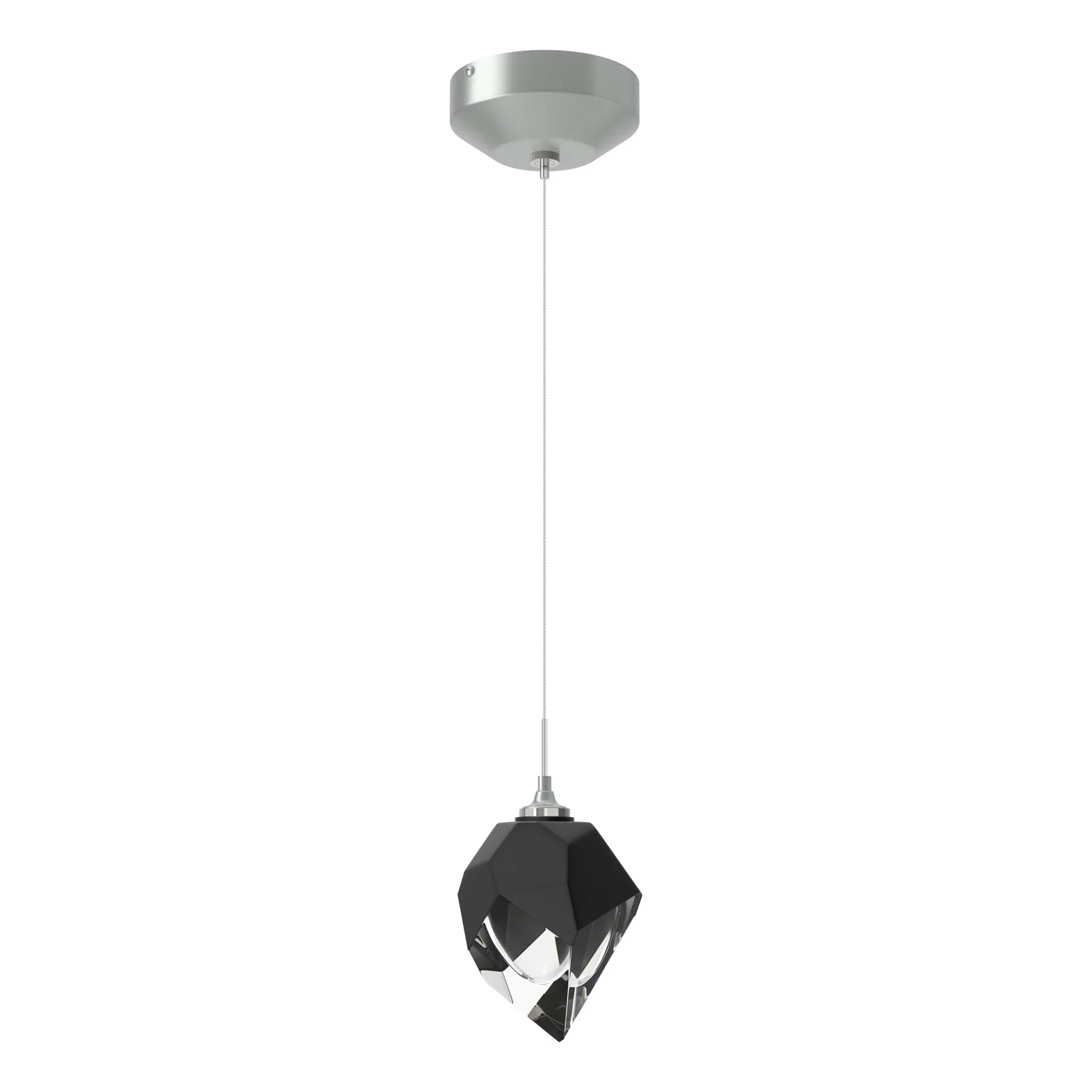 Product image 146