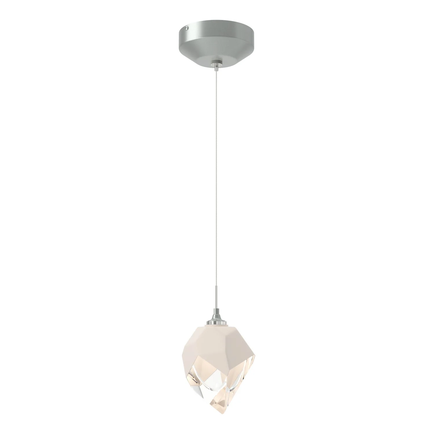 Product image 147