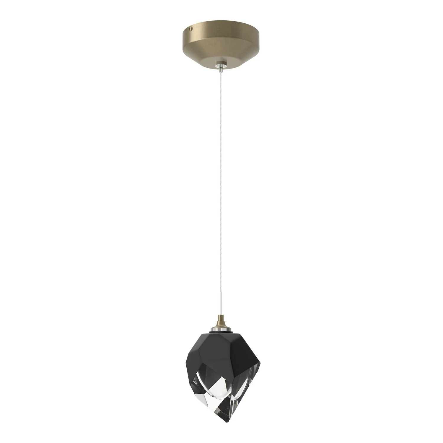 Product image 148