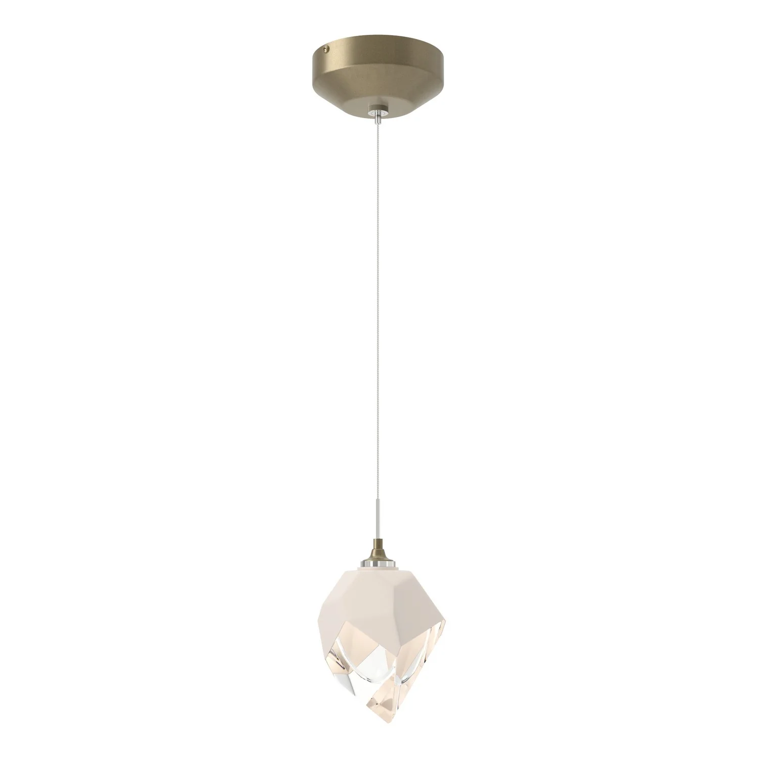 Product image 149