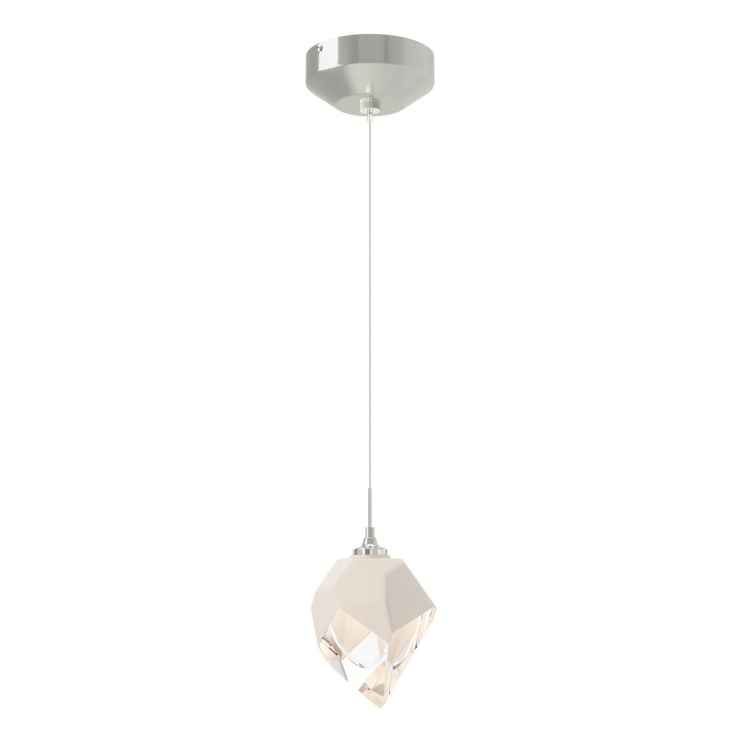 Product image 151