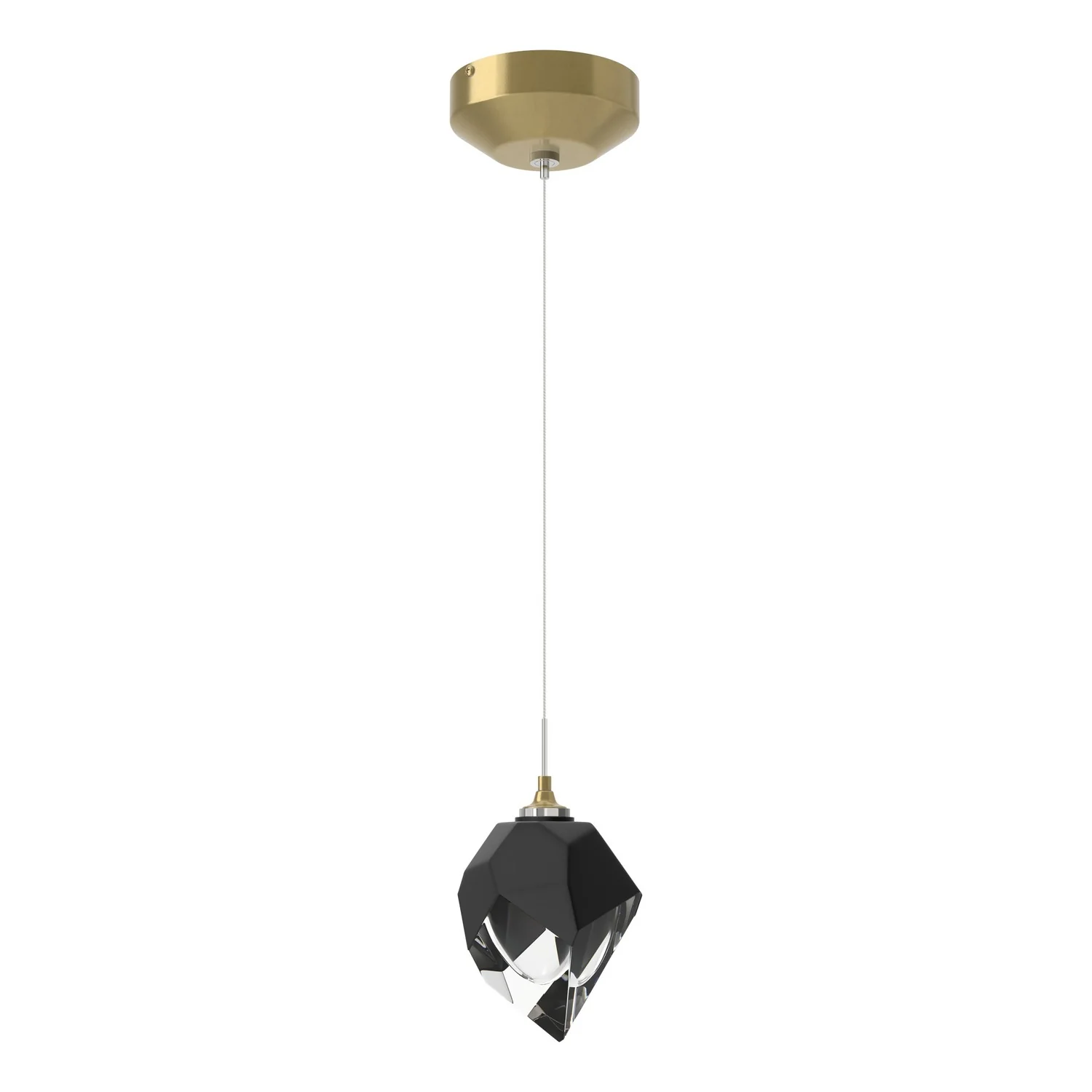 Product image 152