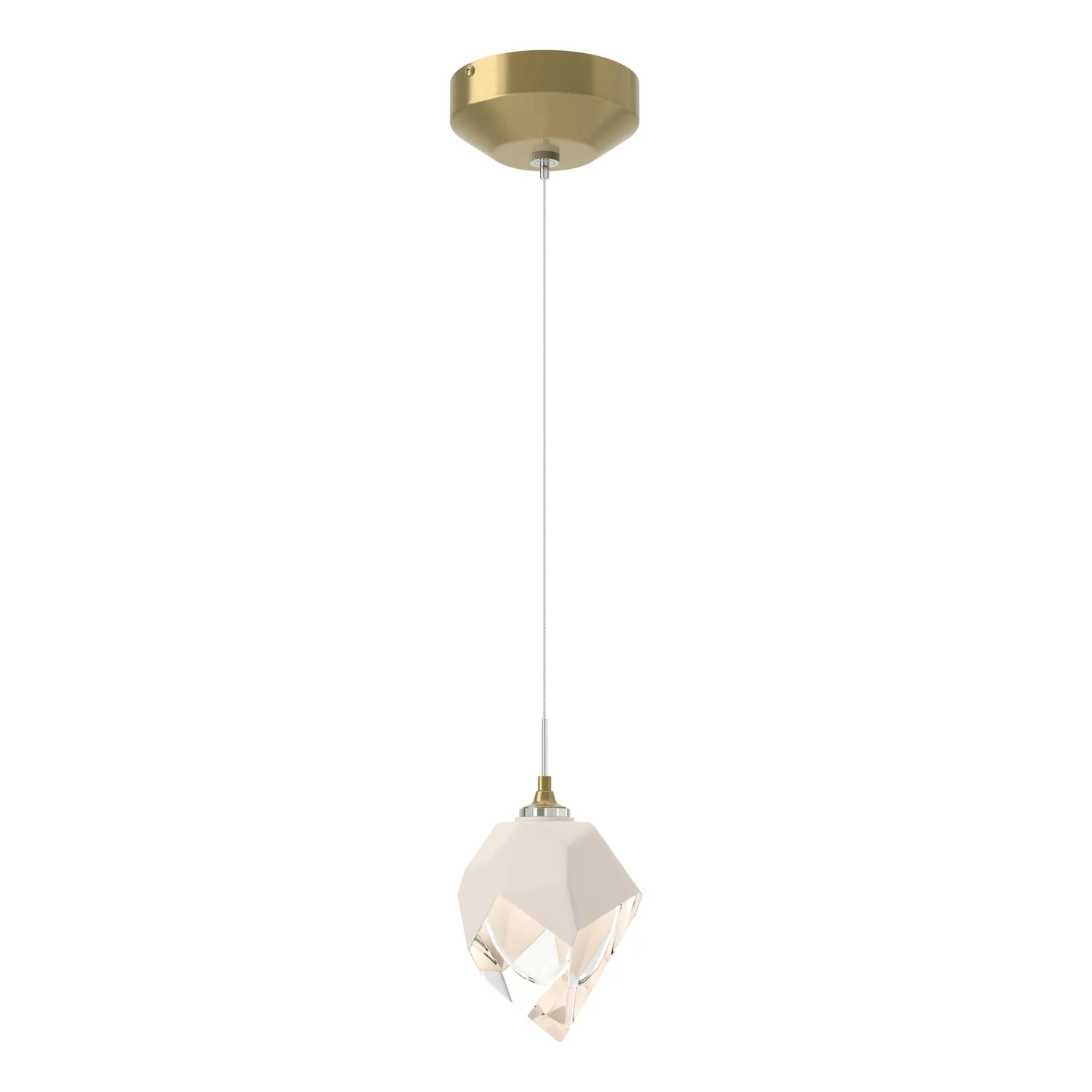 Product image 153