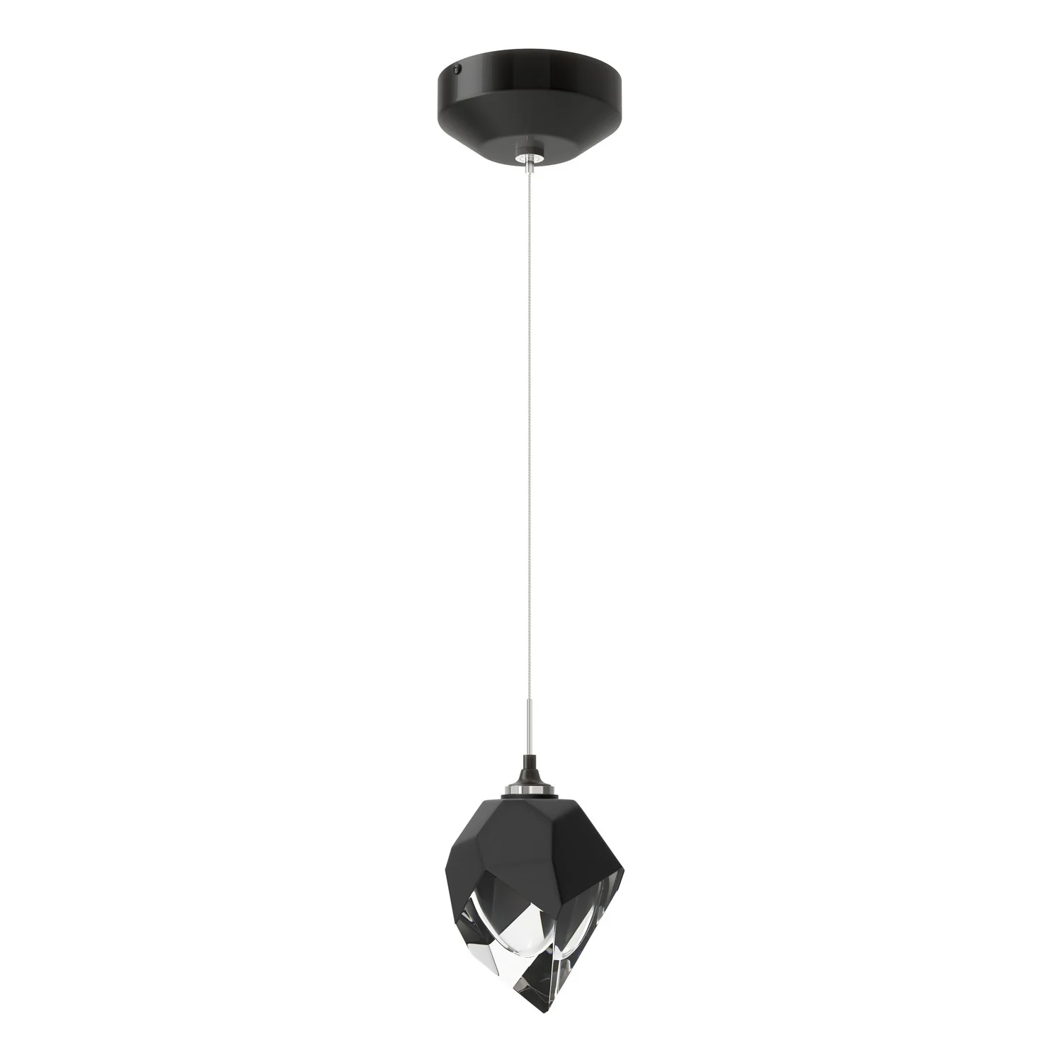 Product image 154