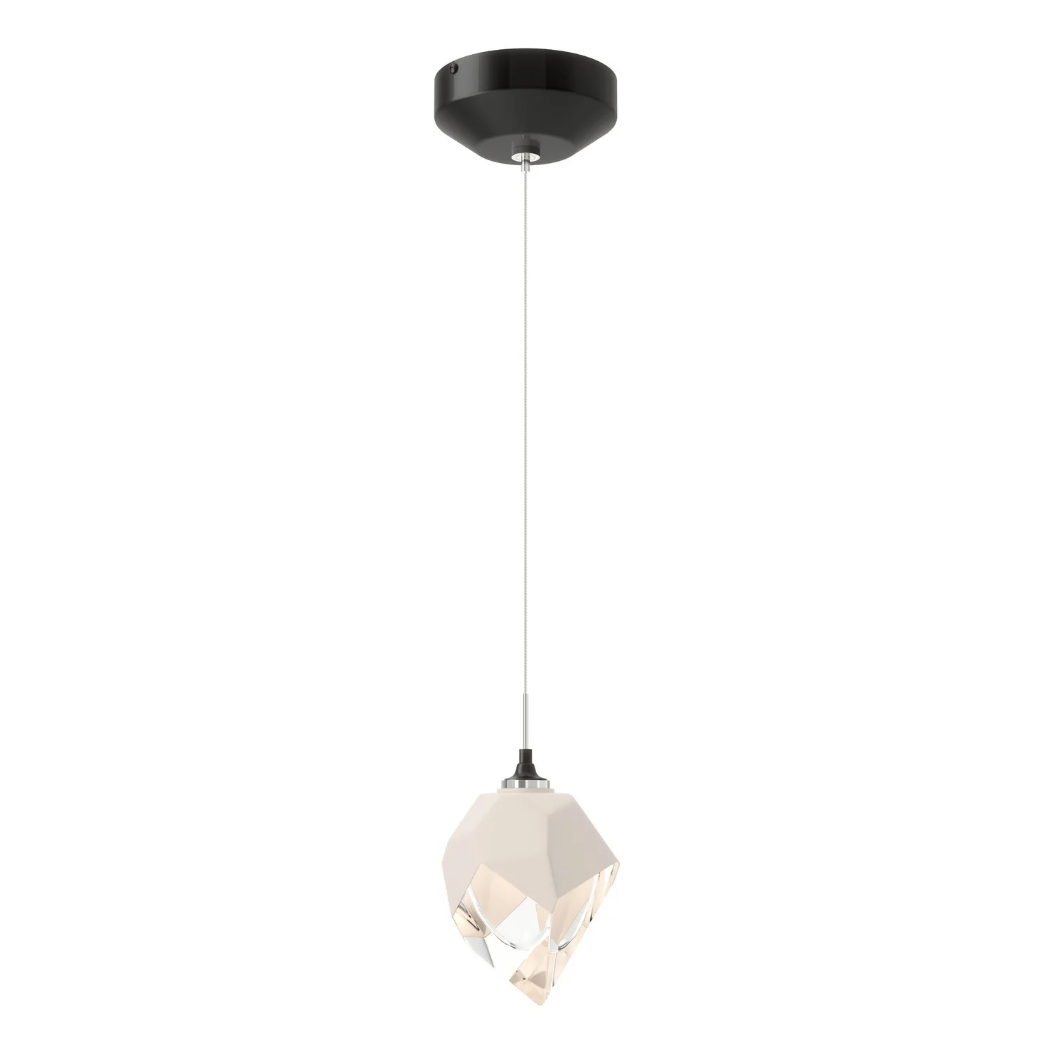 Product image 155