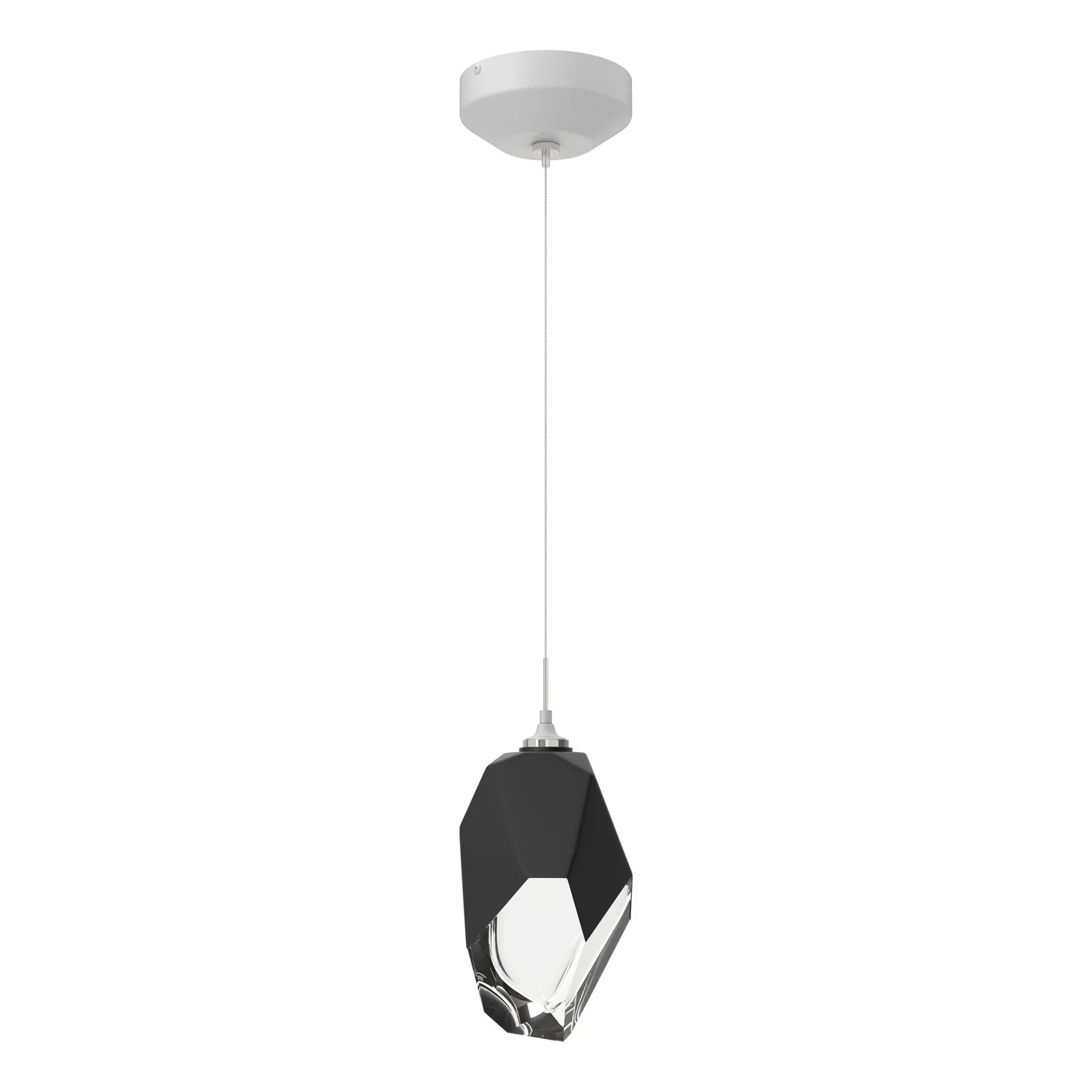 Product image 156