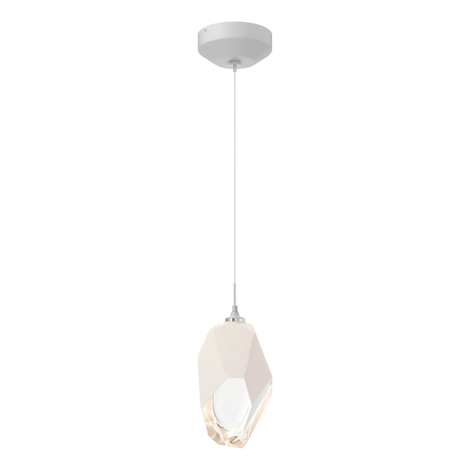 Product image 157