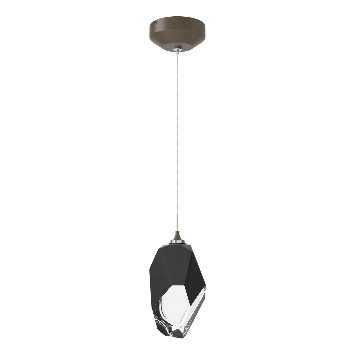 Product image 158