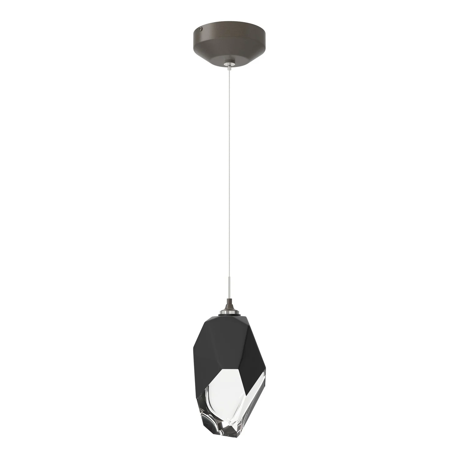 Product image 159