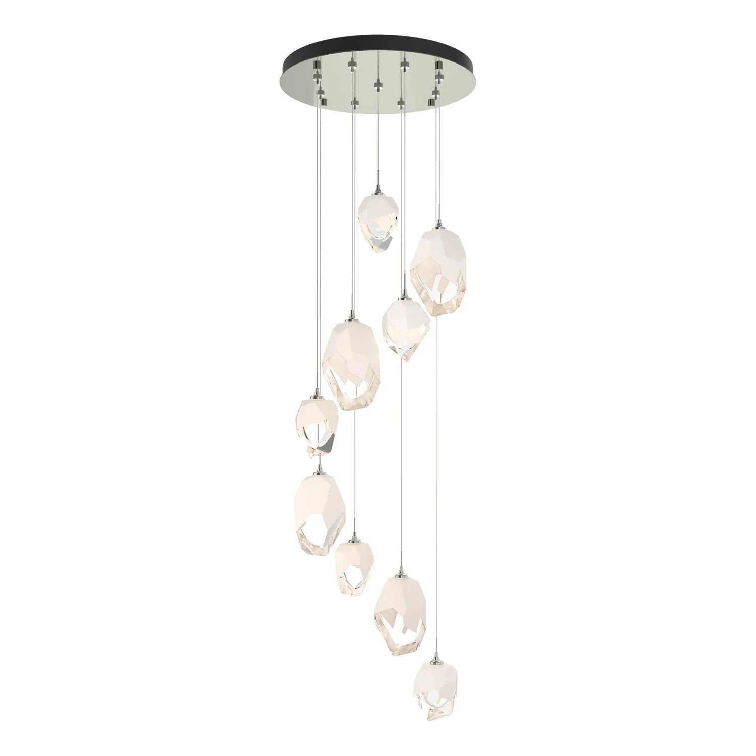Product image 160