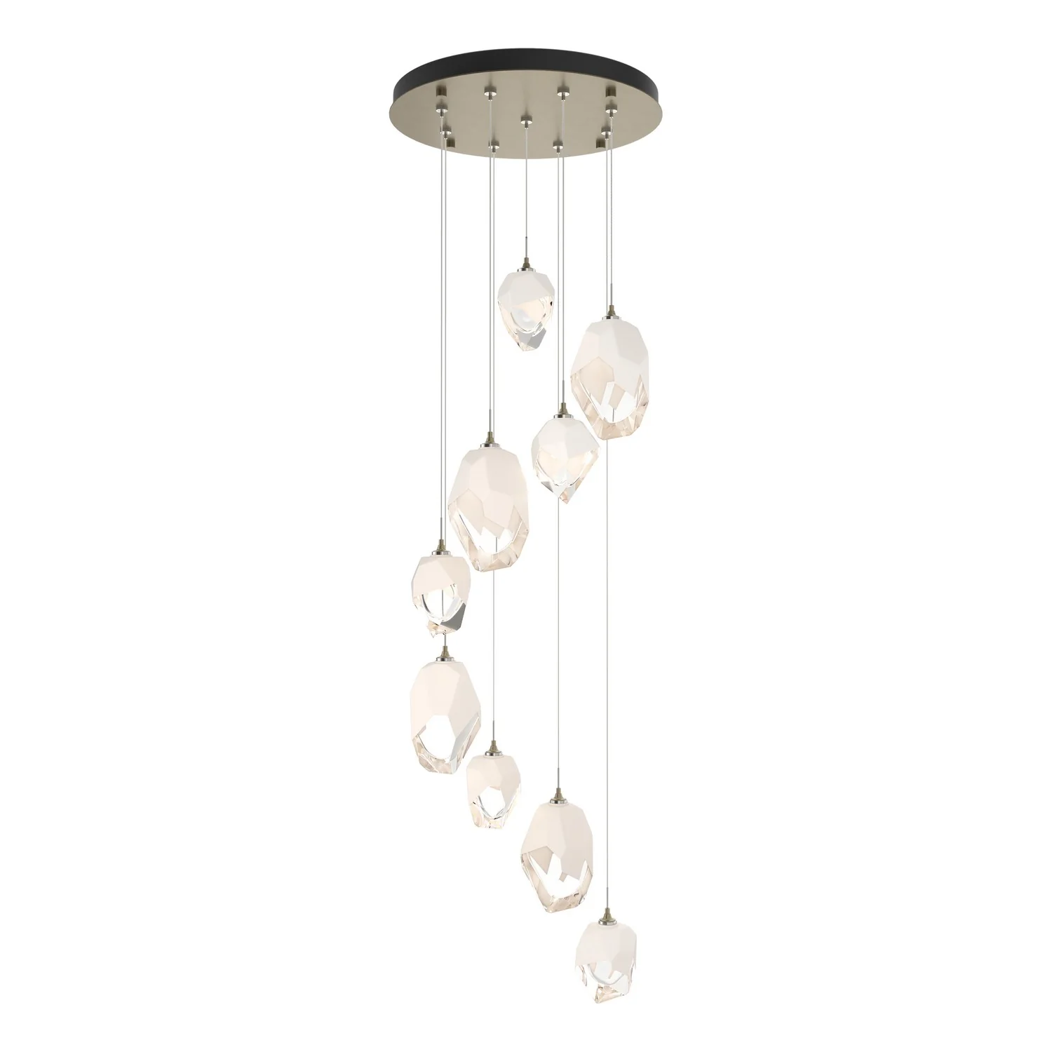 Product image 162