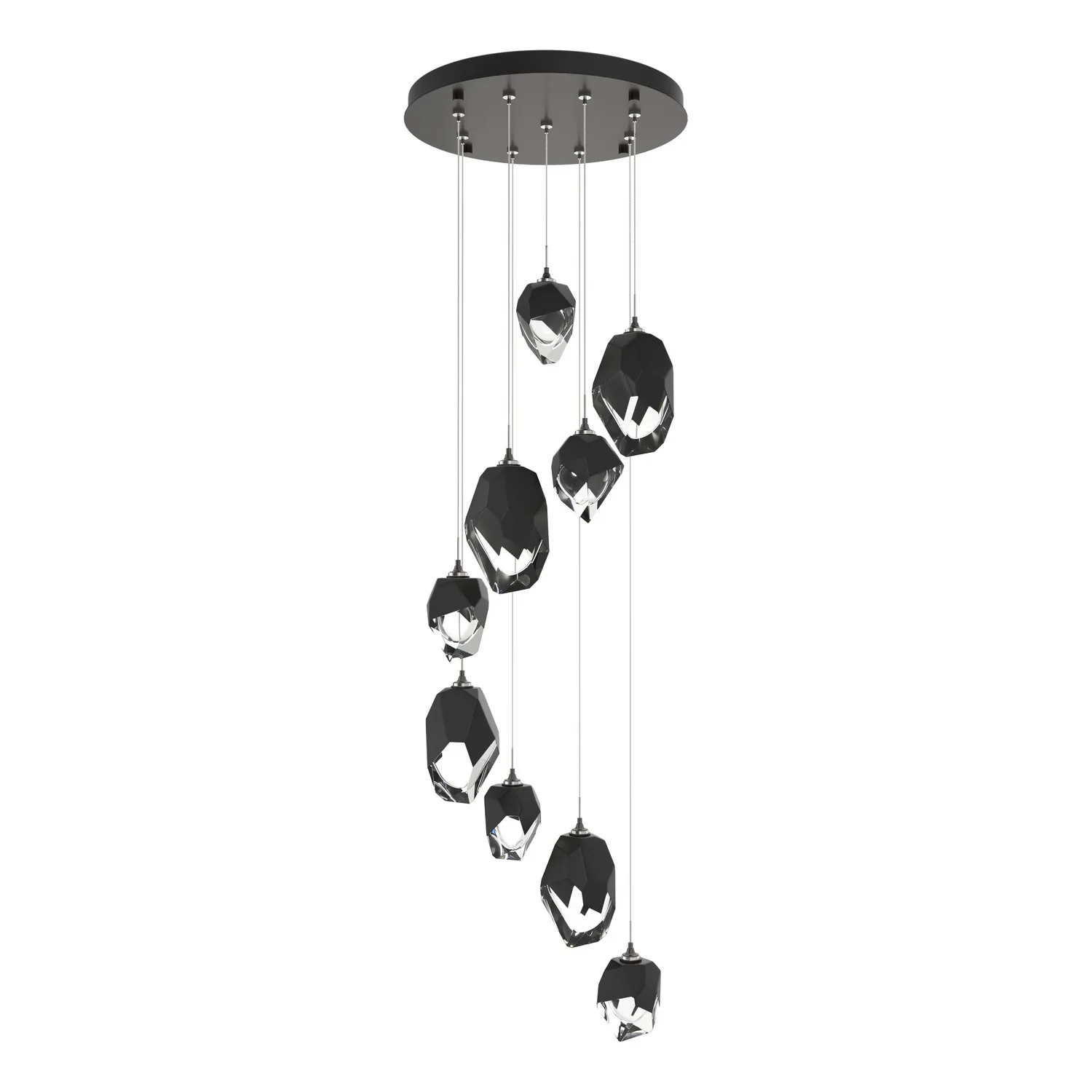 Product image 163