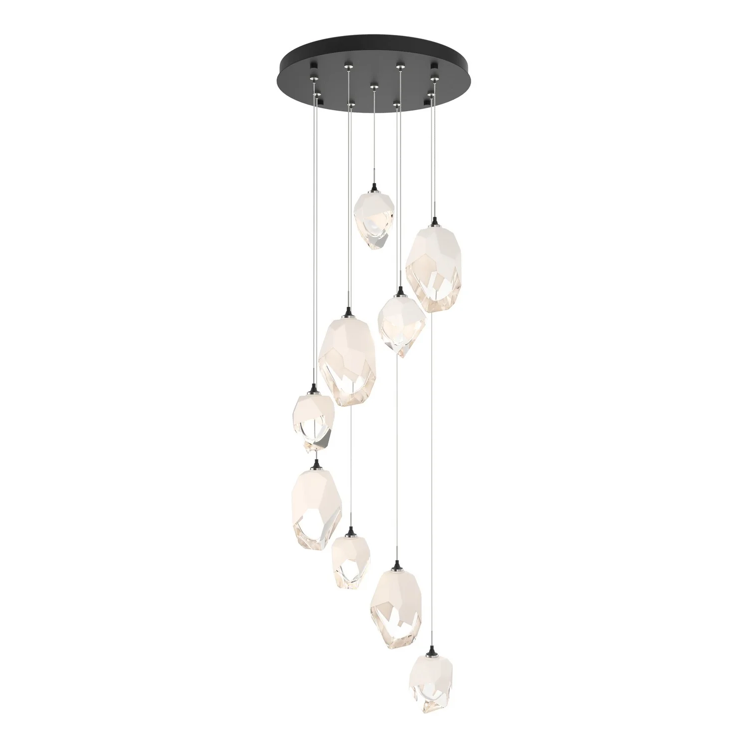 Product image 164